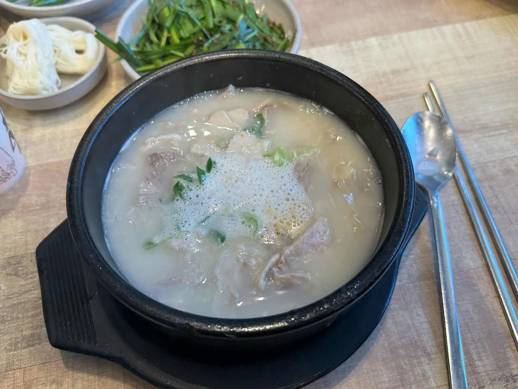 대표 사진 4
