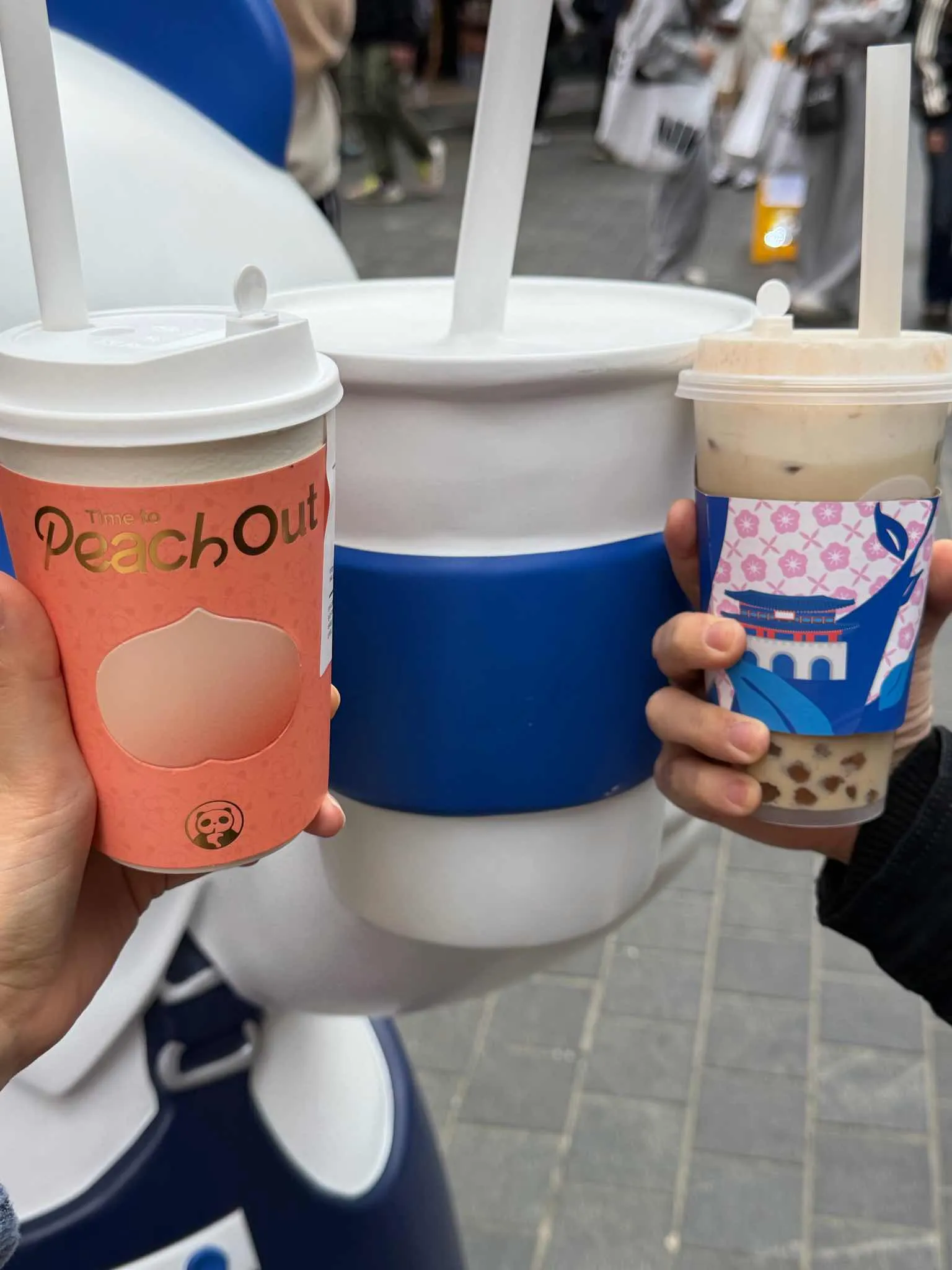 대표 사진 4