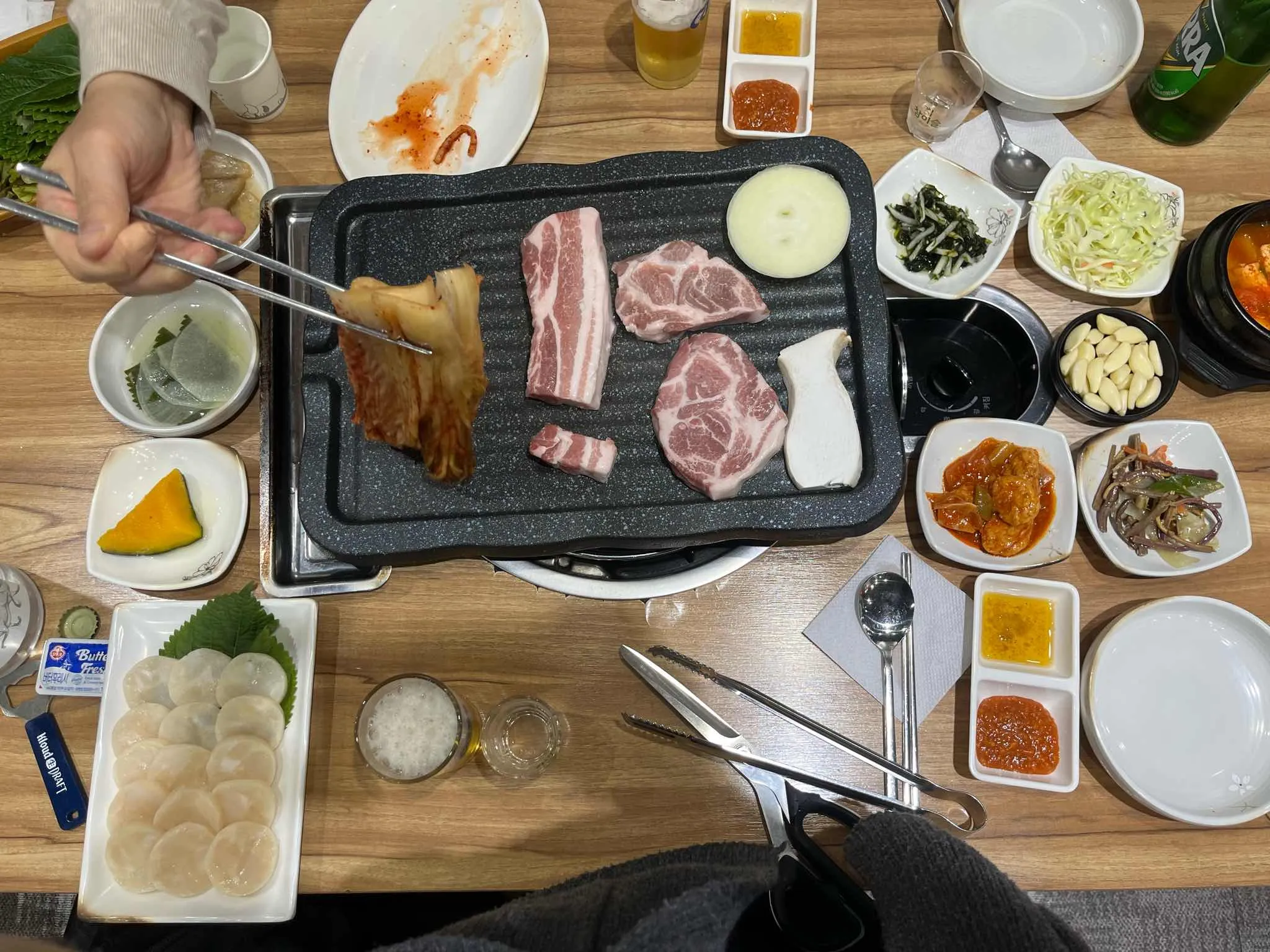 대표 사진 0