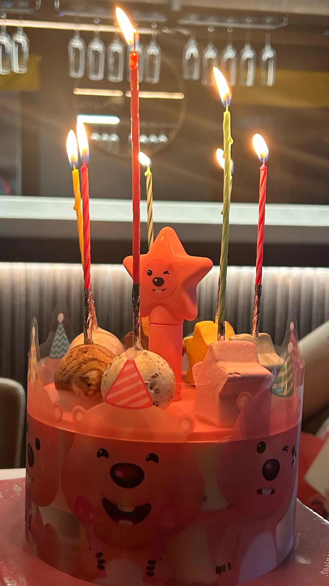 대표 사진 3
