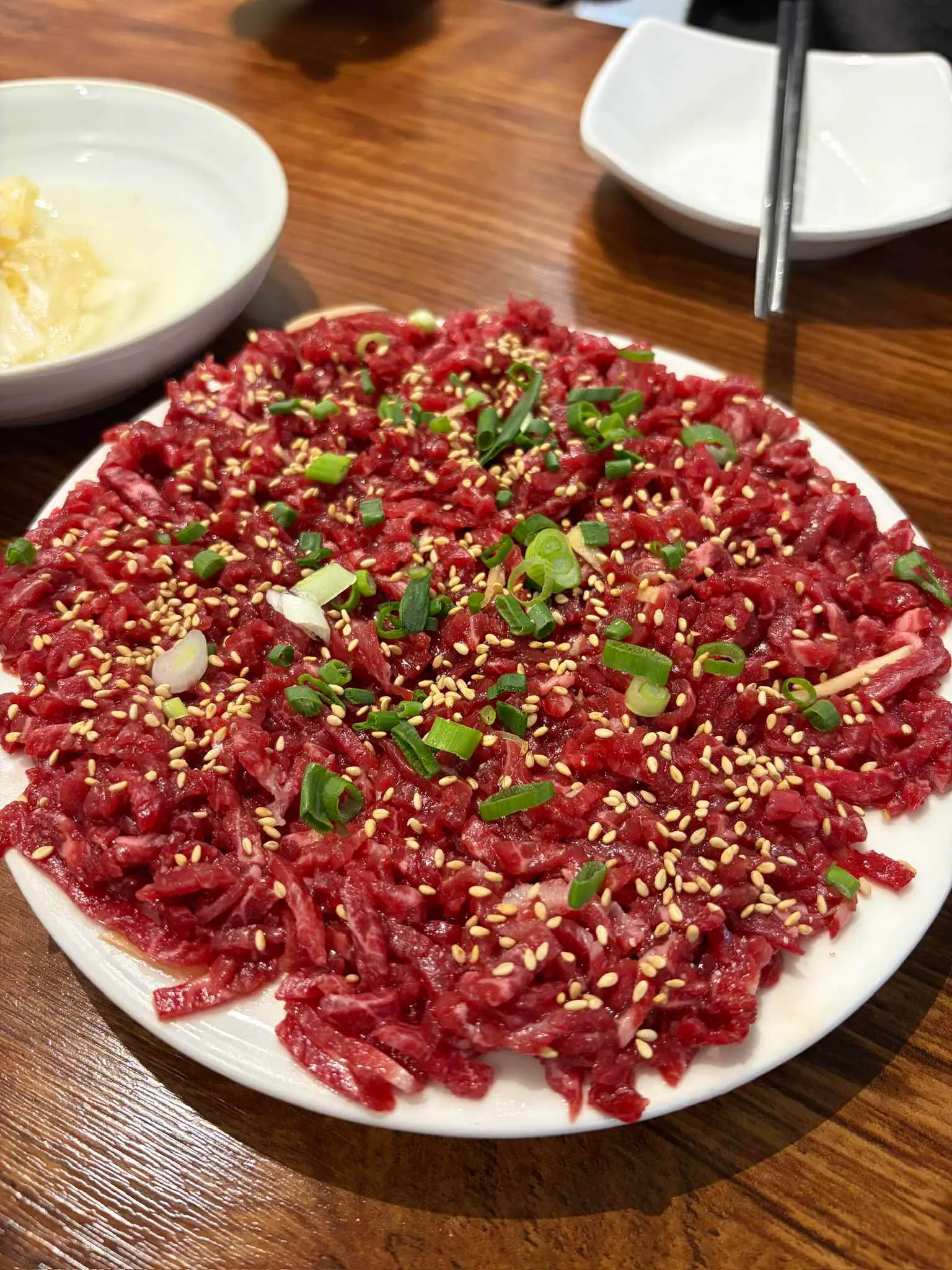 대표 사진 4