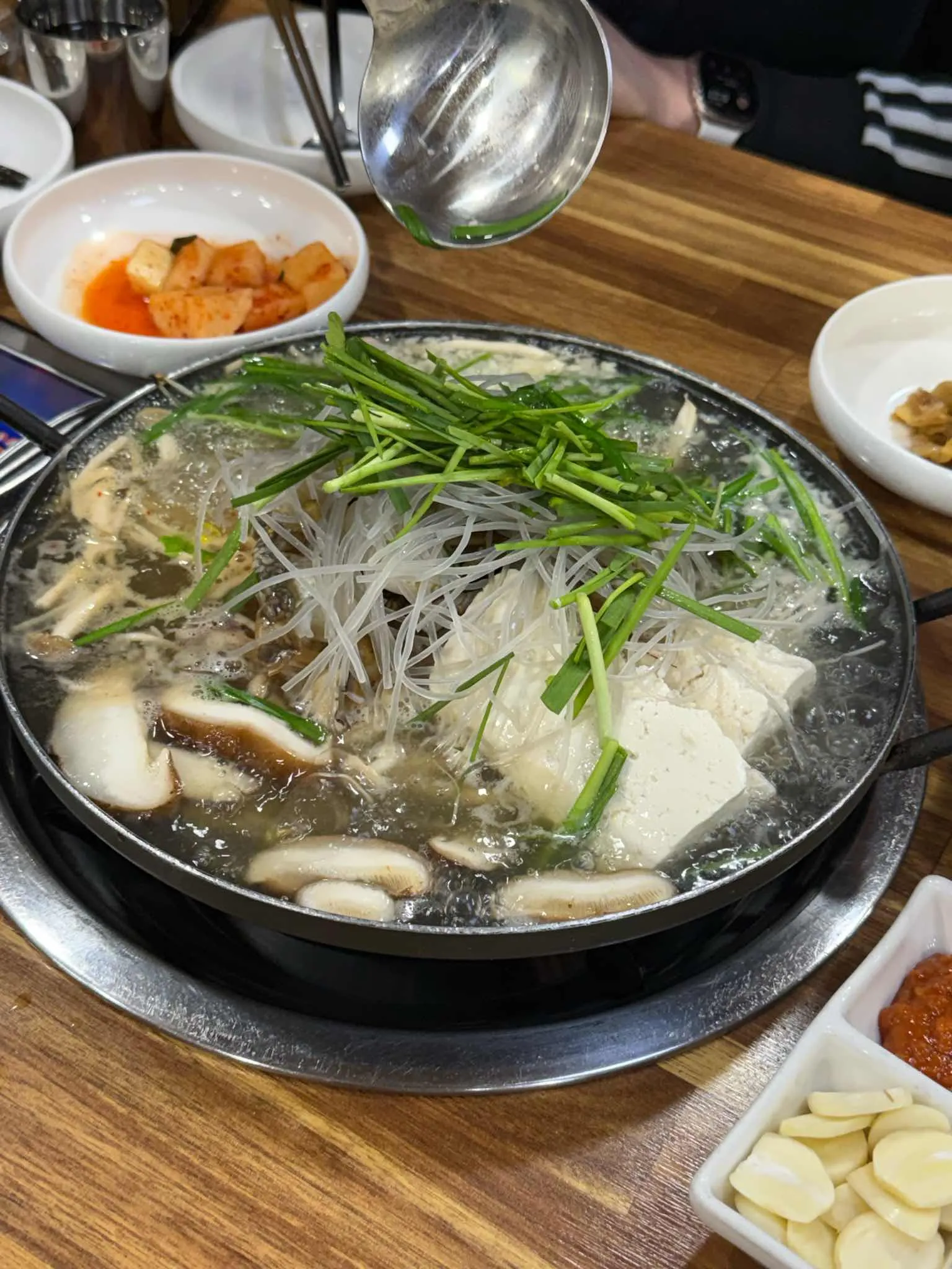 대표 사진 4