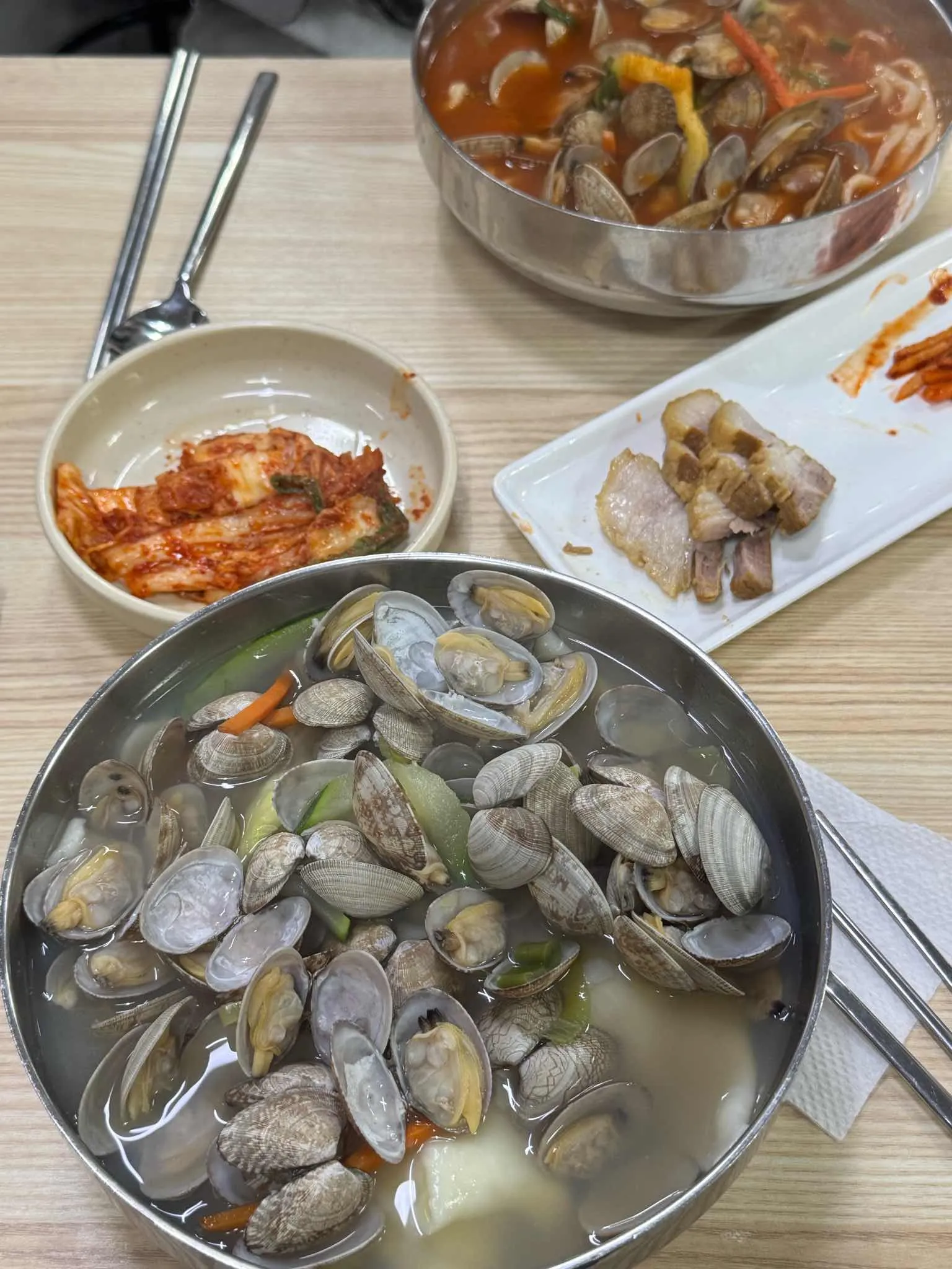 대표 사진 3