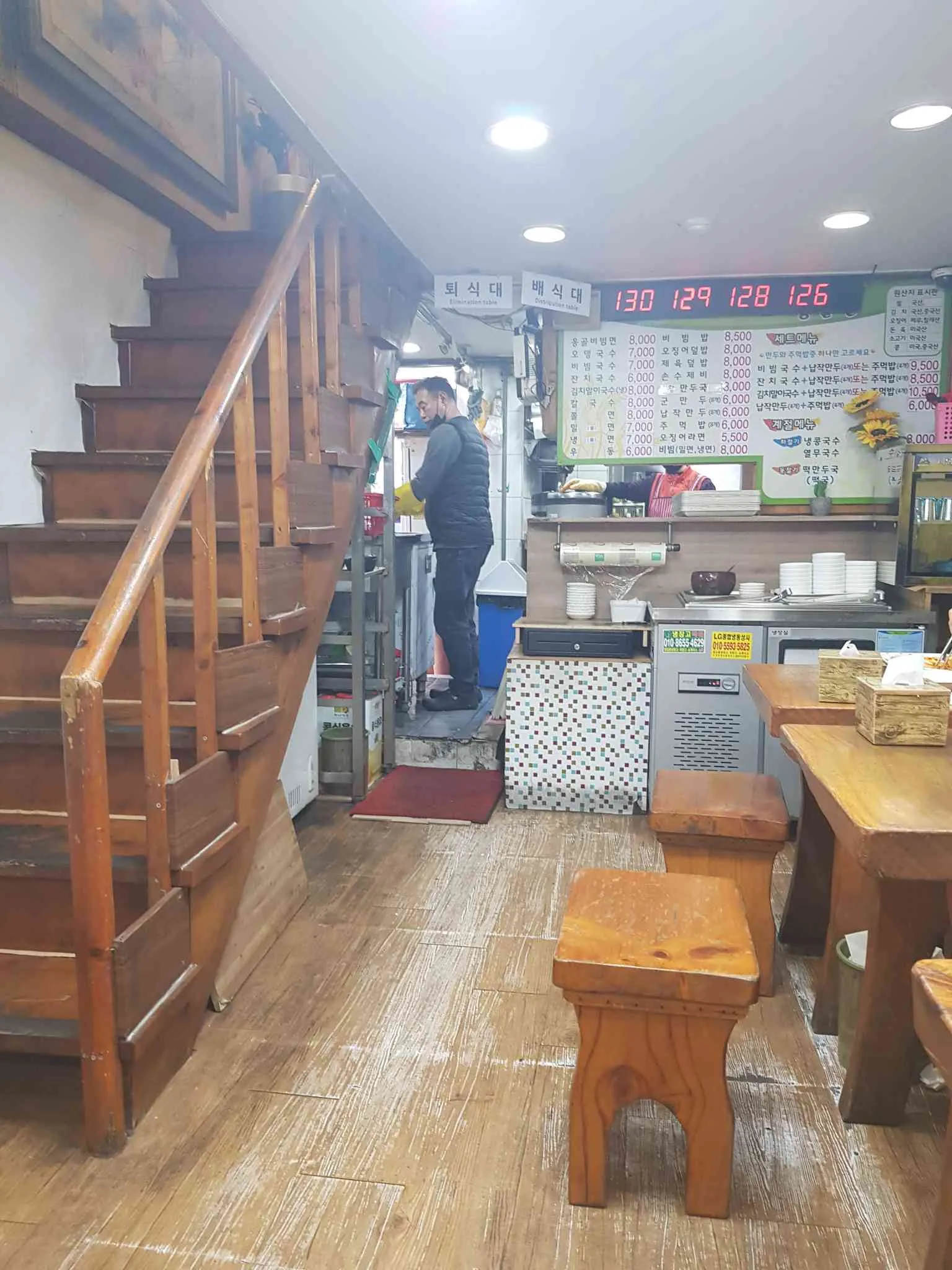 대표 사진 3