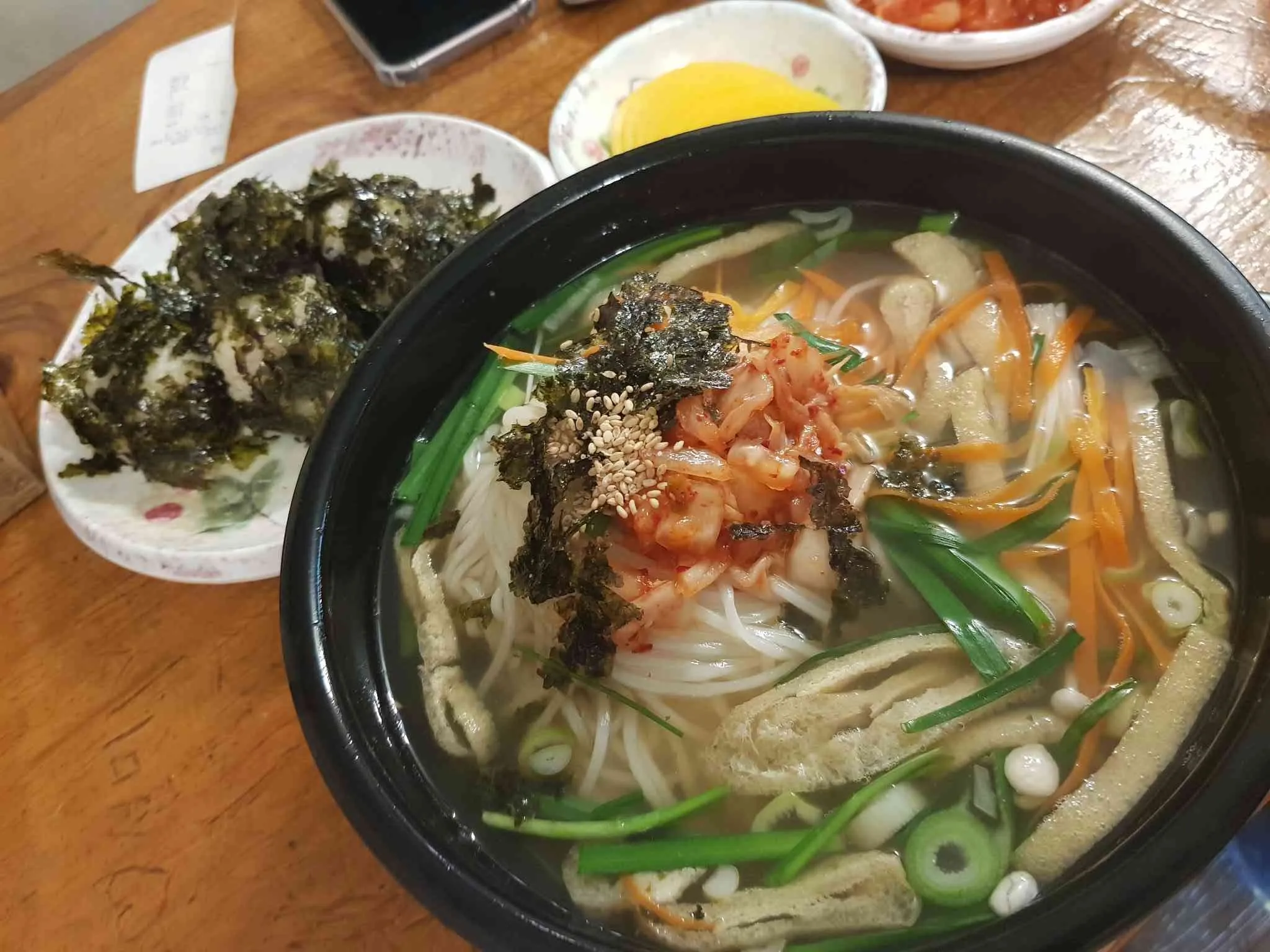 대표 사진 4