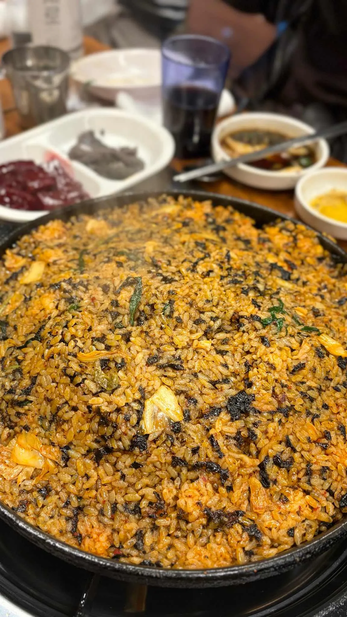 대표 사진 4