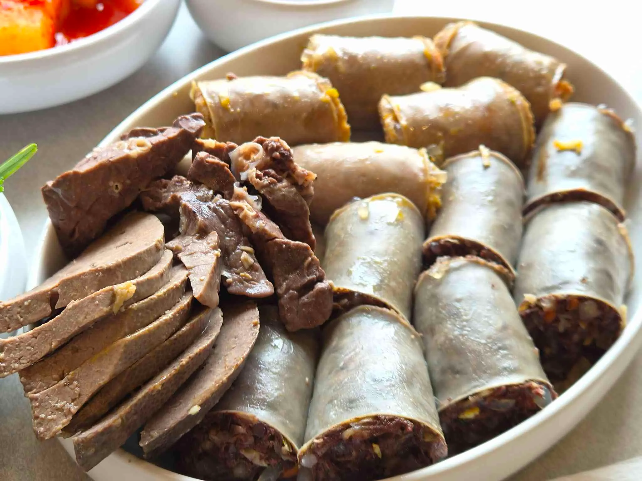 대표 사진 4