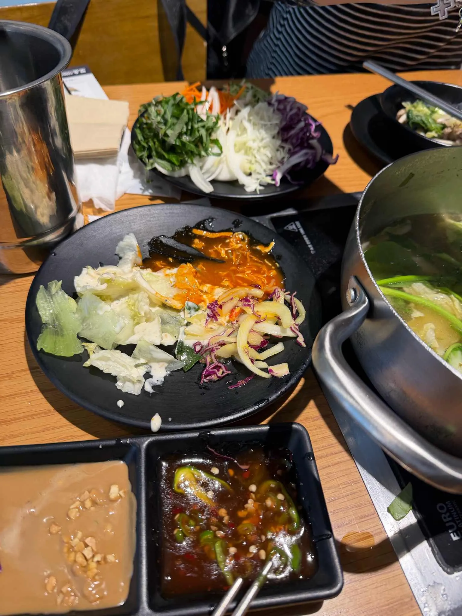 대표 사진 3