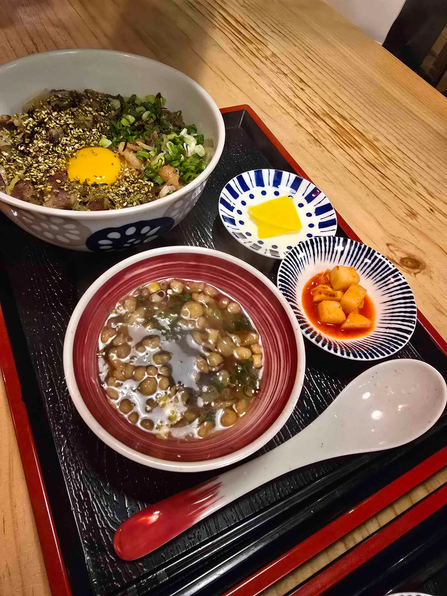 대표 사진 3