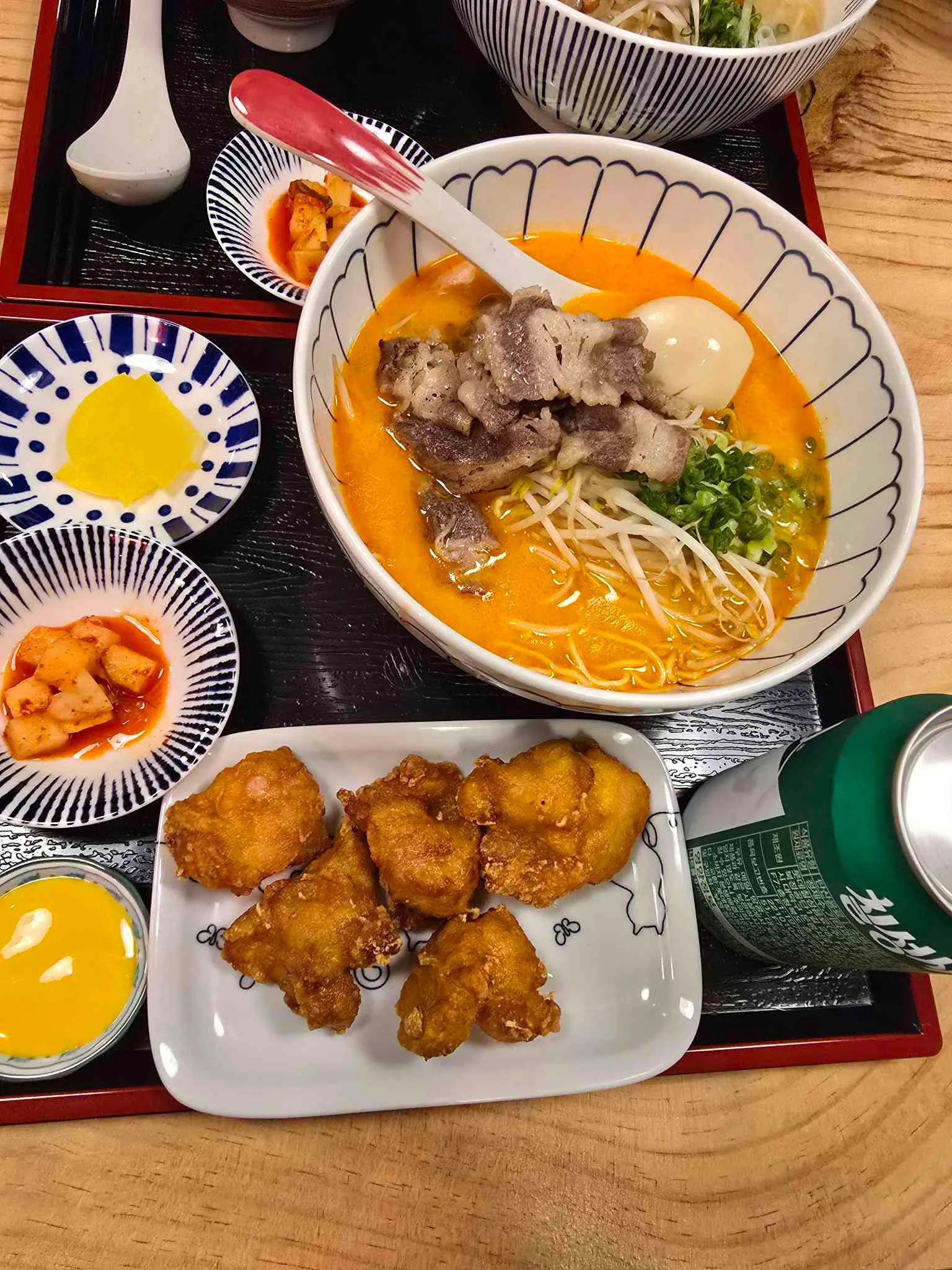 대표 사진 4
