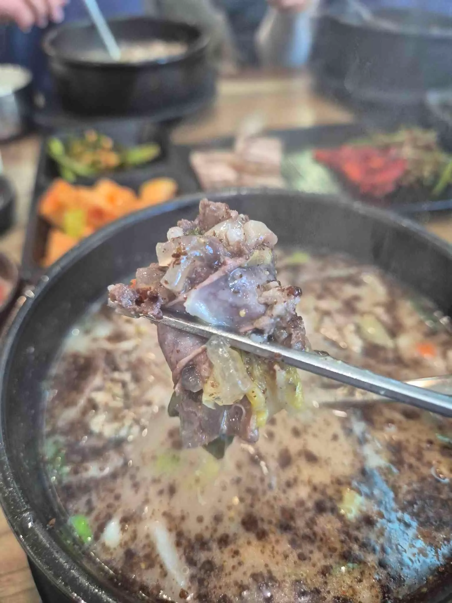 대표 사진 4