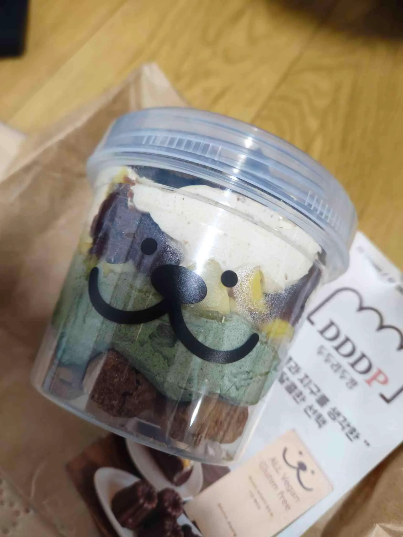대표 사진 3