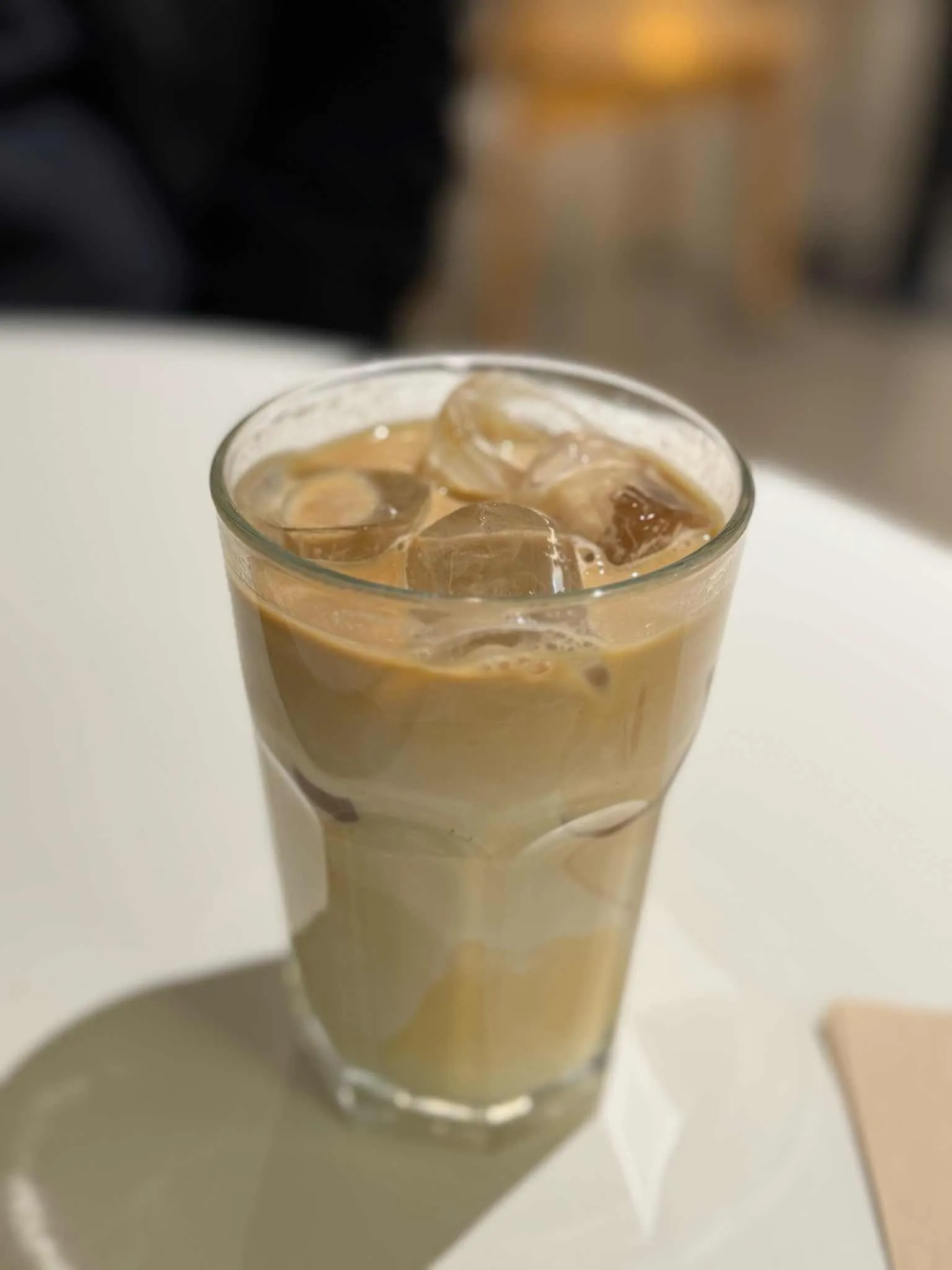 대표 사진 3