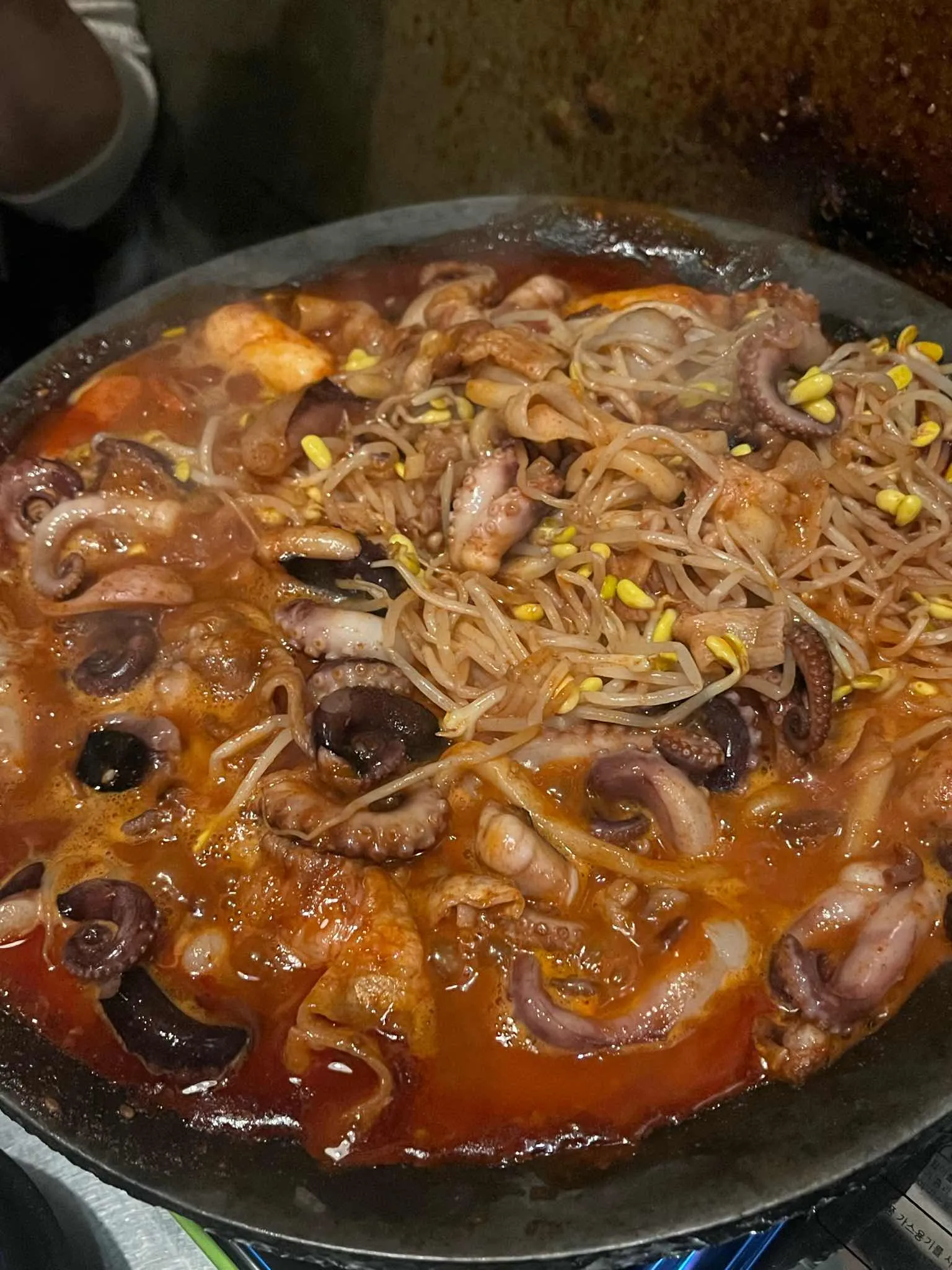 대표 사진 3