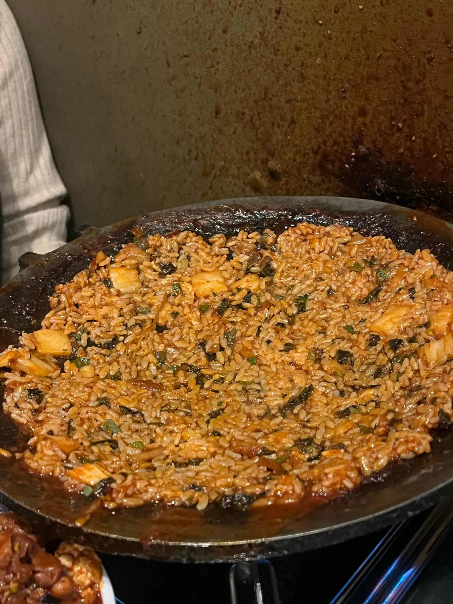 대표 사진 4