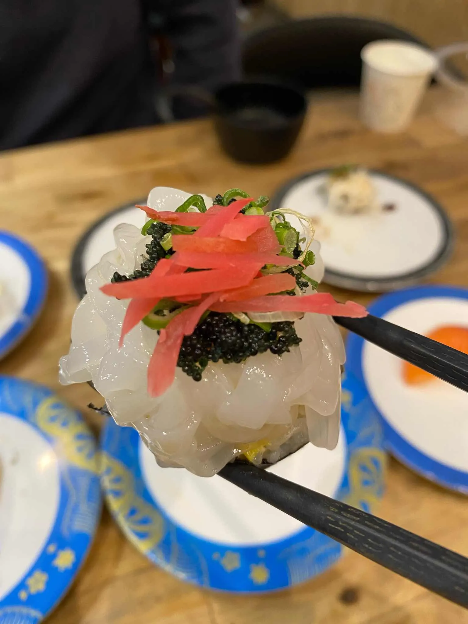 대표 사진 3