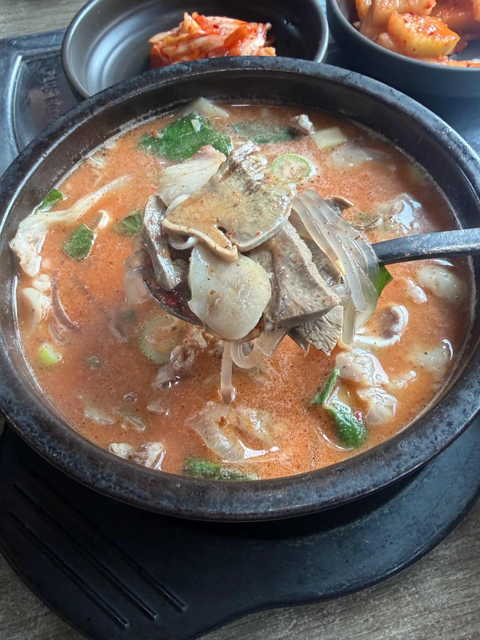 대표 사진 3