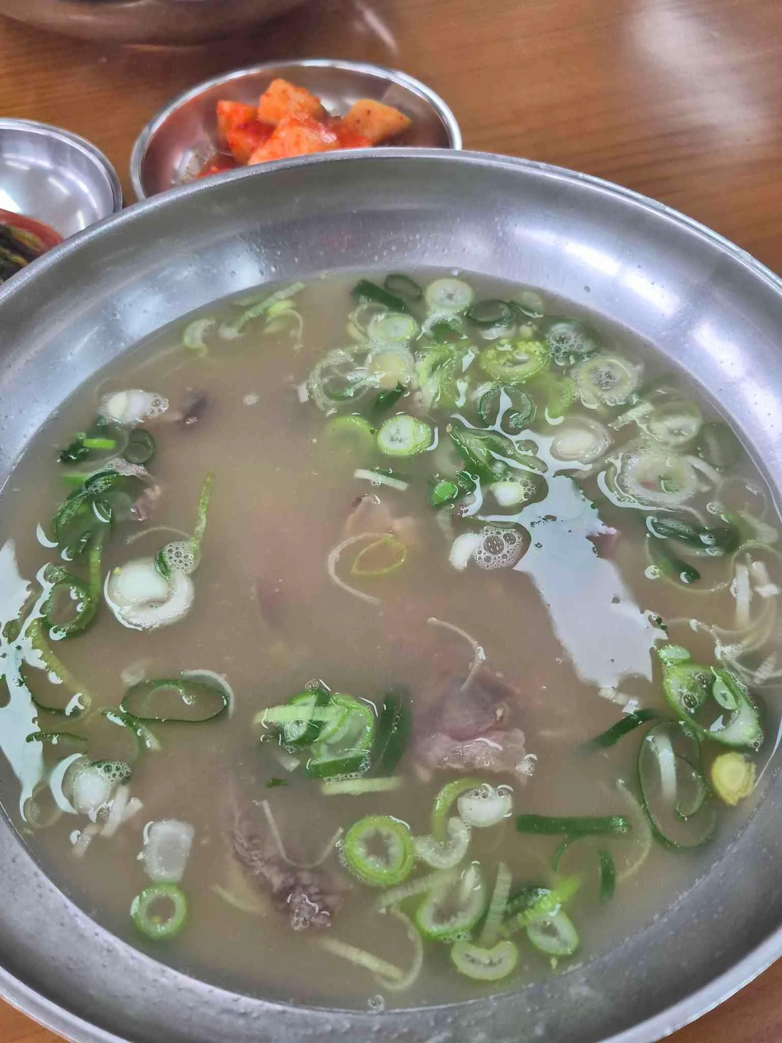 대표 사진 3