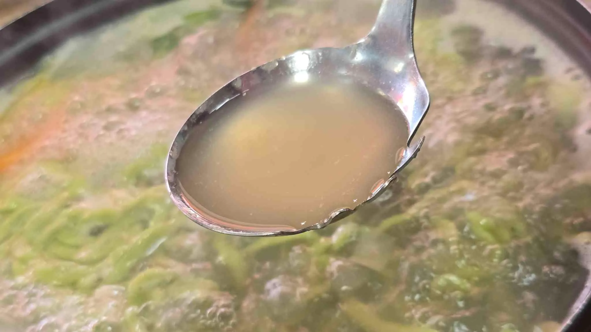대표 사진 4
