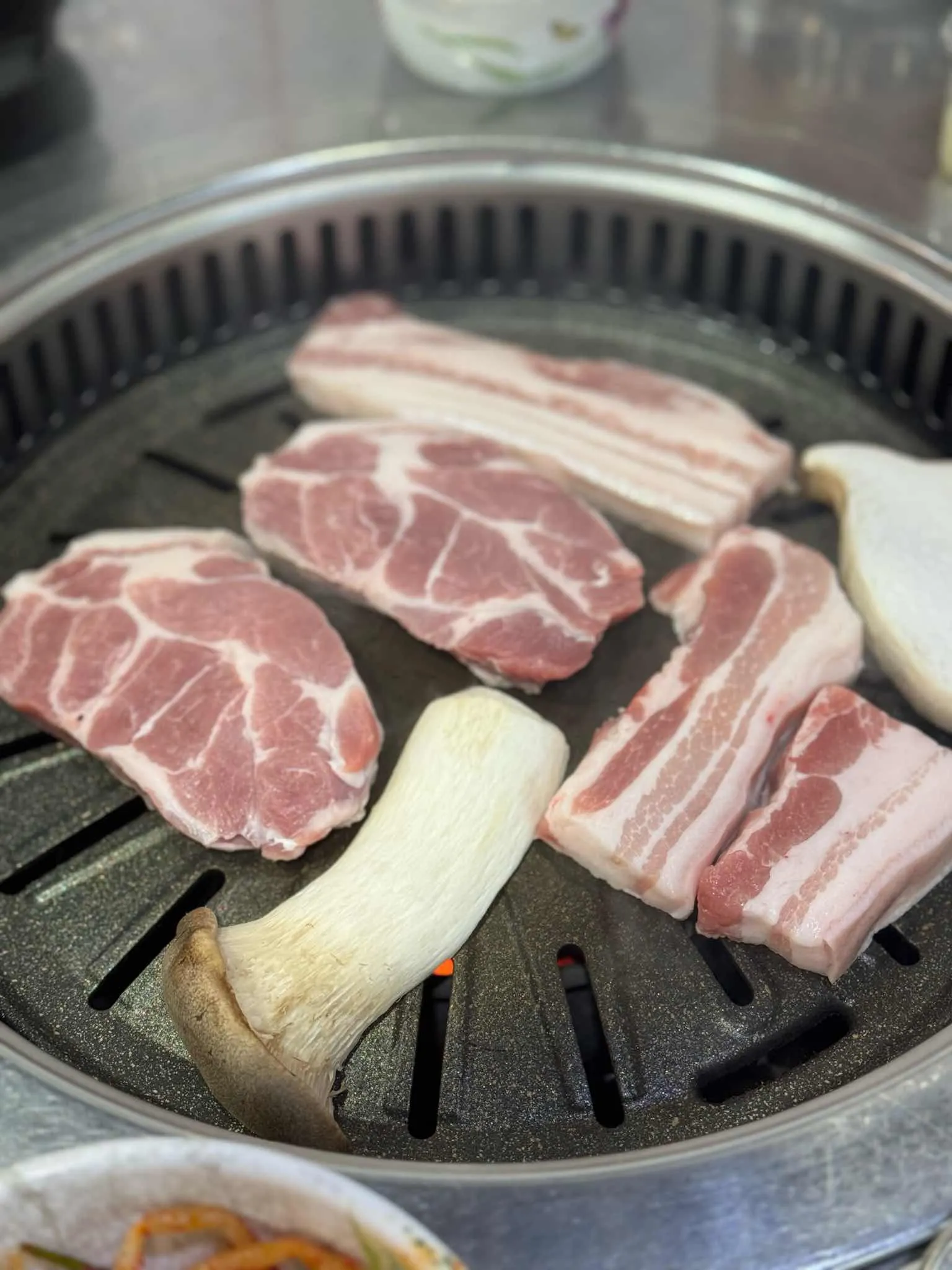 대표 사진 0
