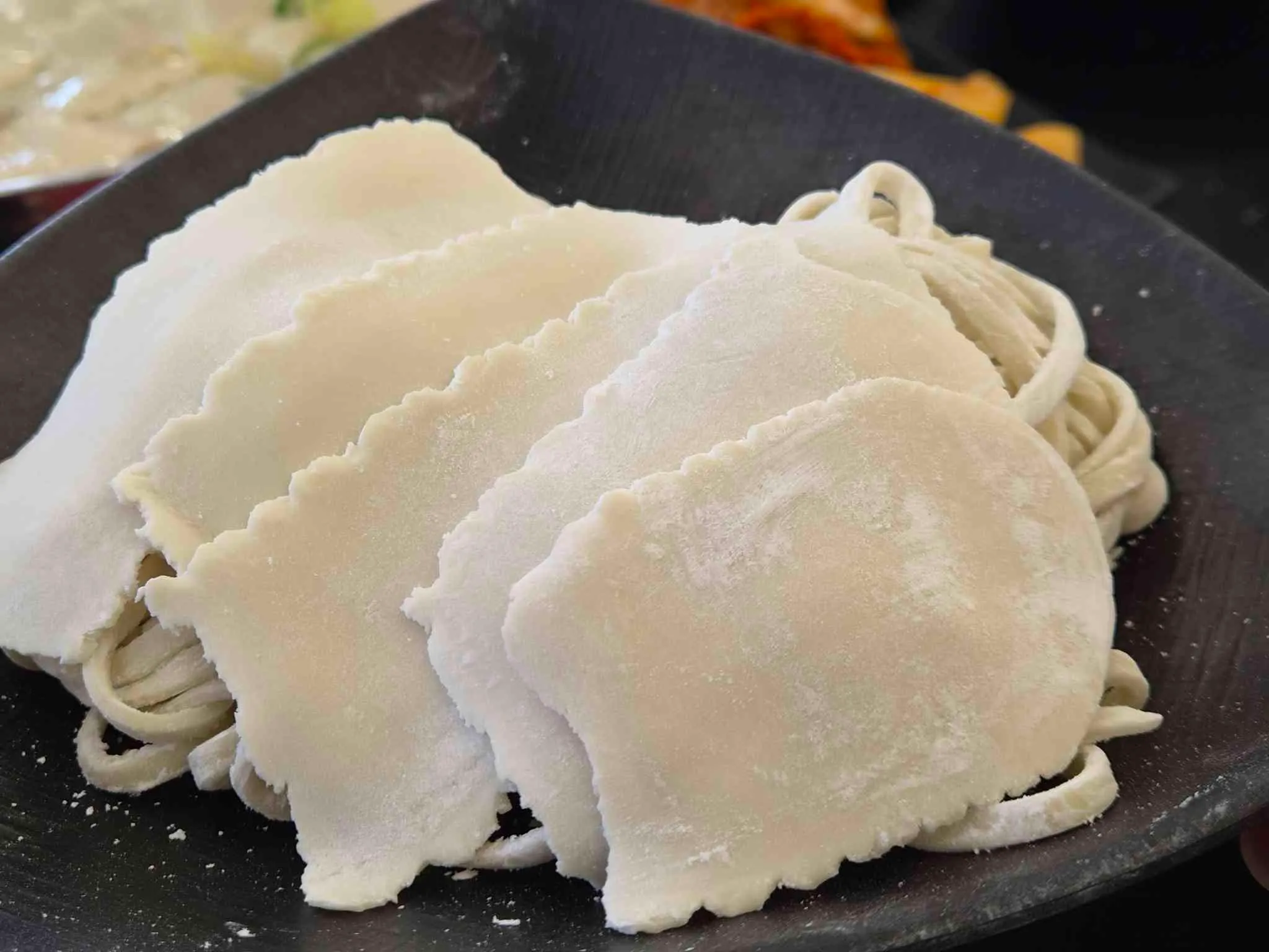 대표 사진 3