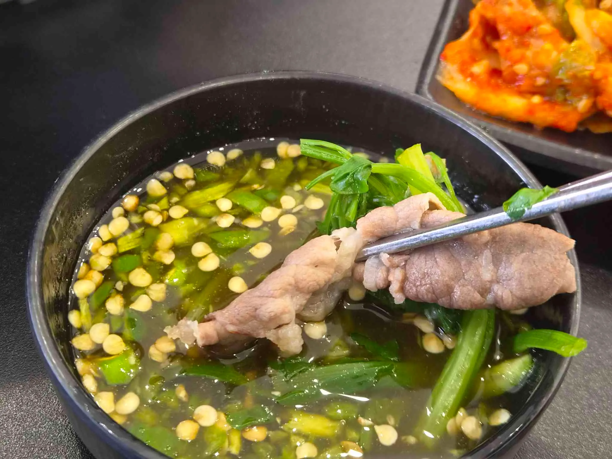 대표 사진 4
