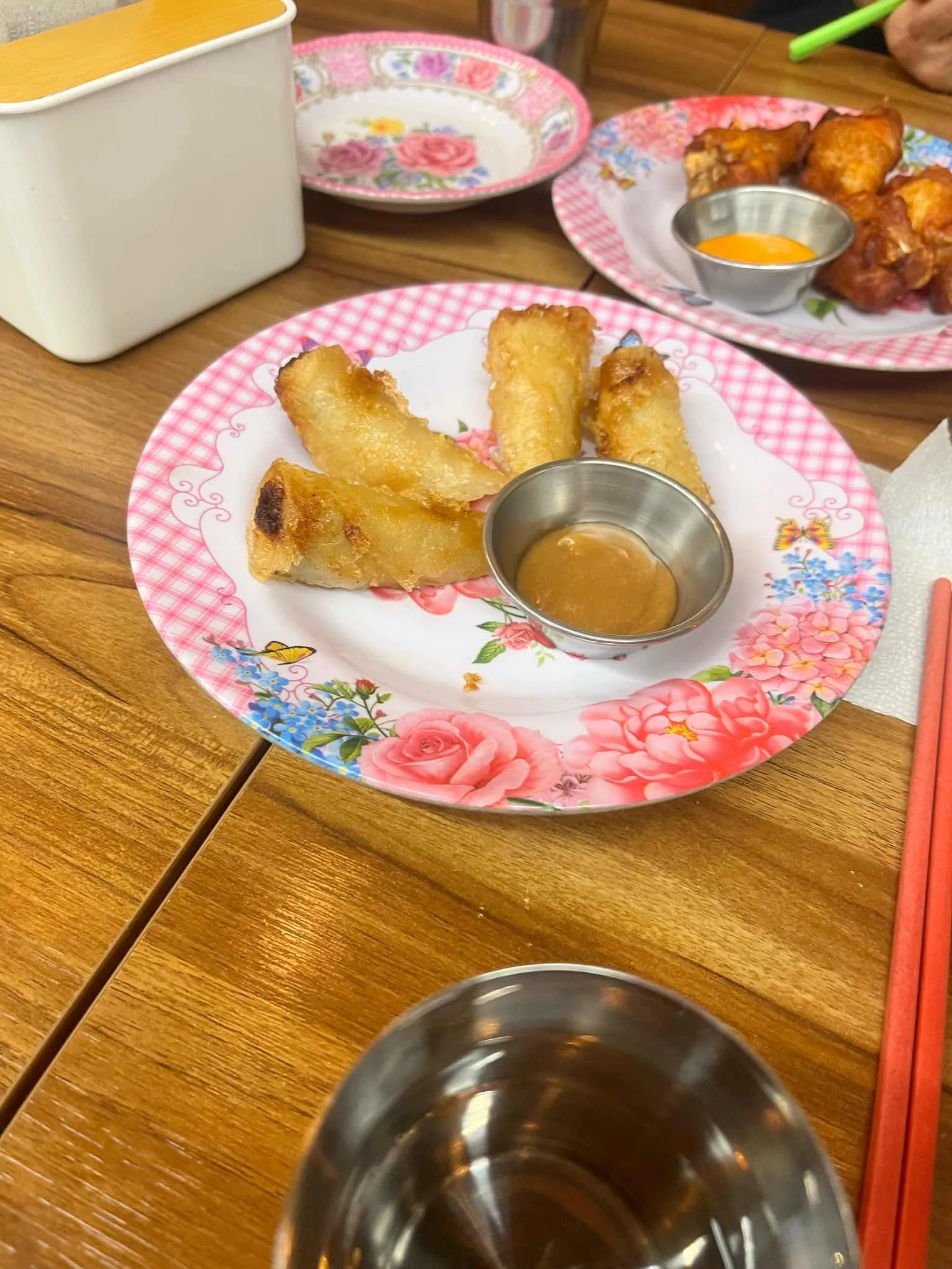대표 사진 4