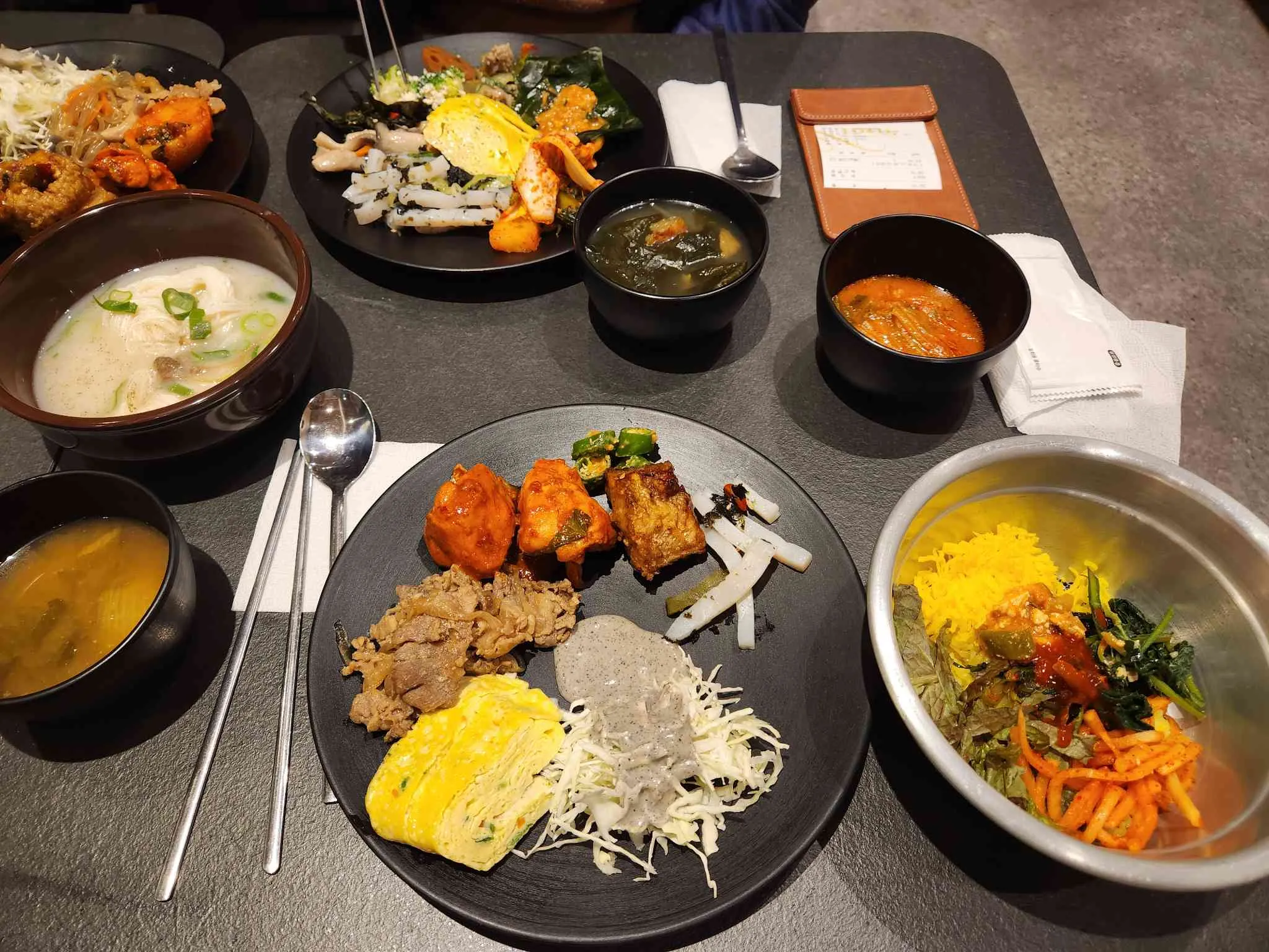 대표 사진 4
