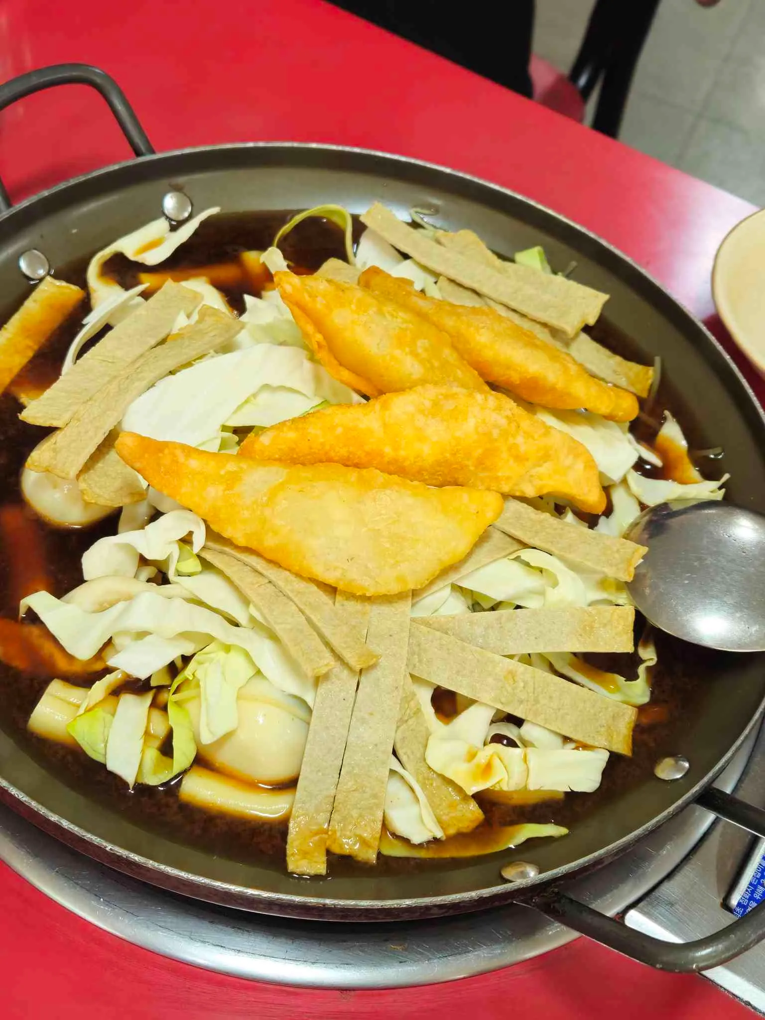 대표 사진 4