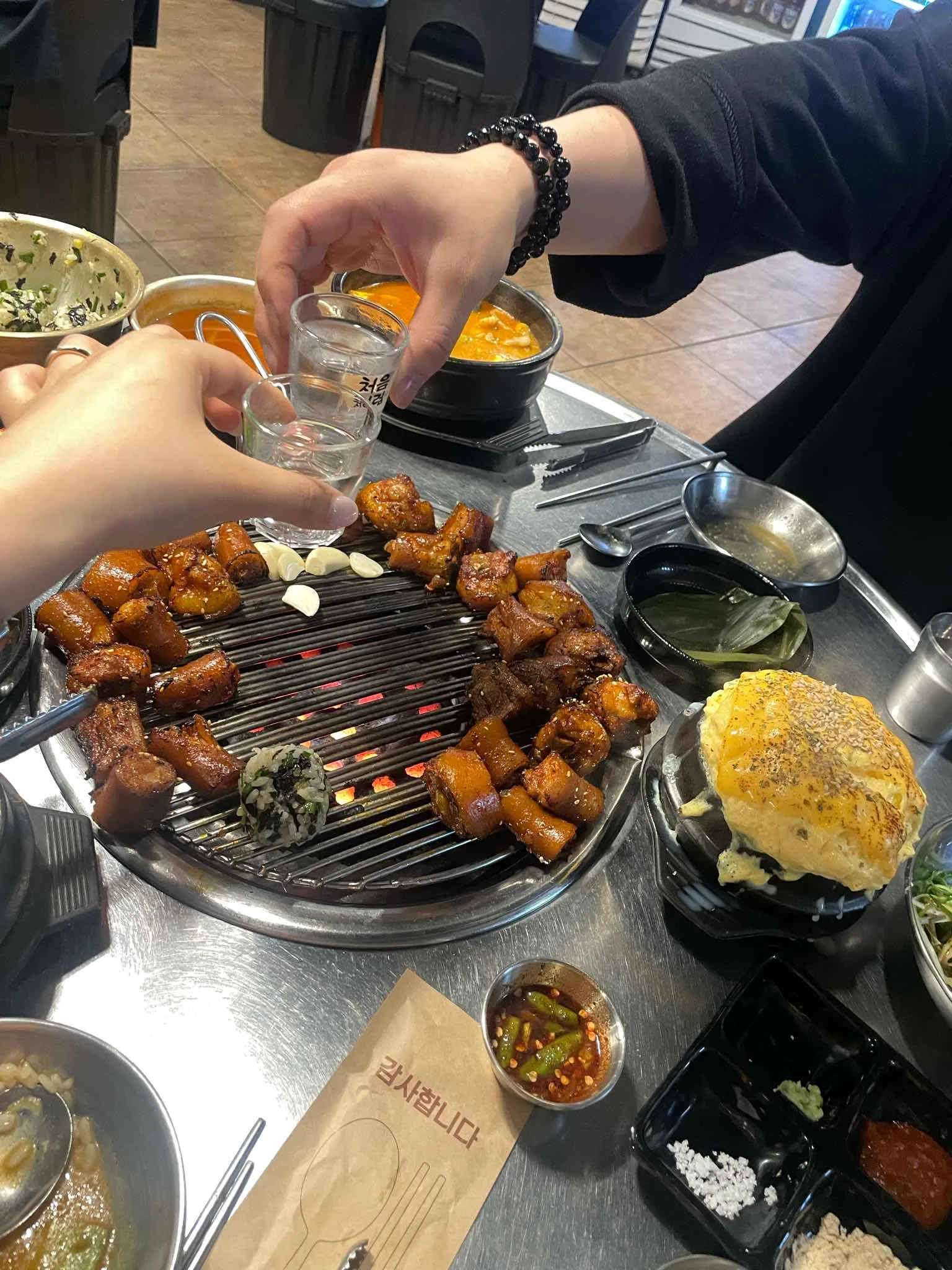 대표 사진 1