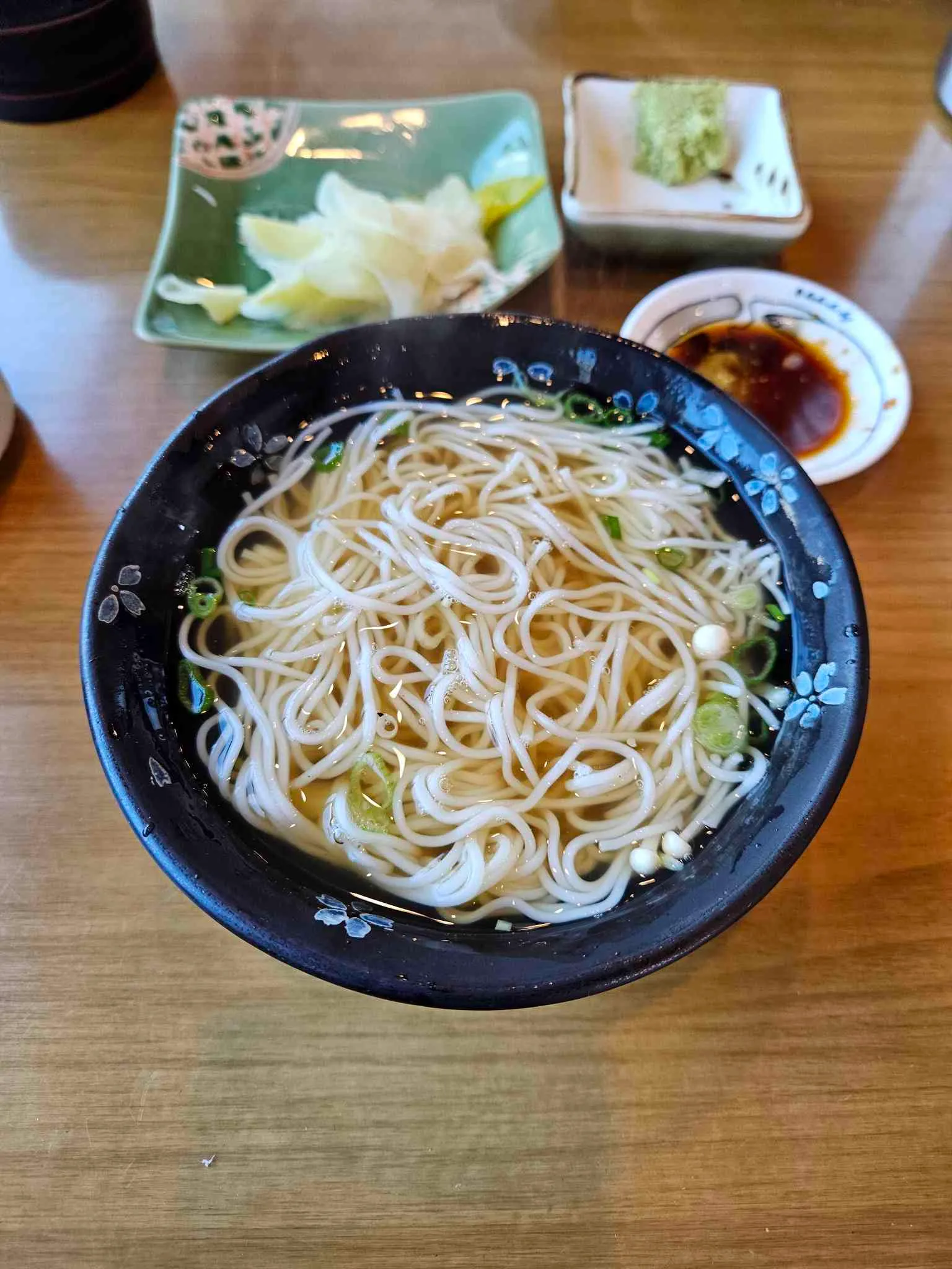 대표 사진 4