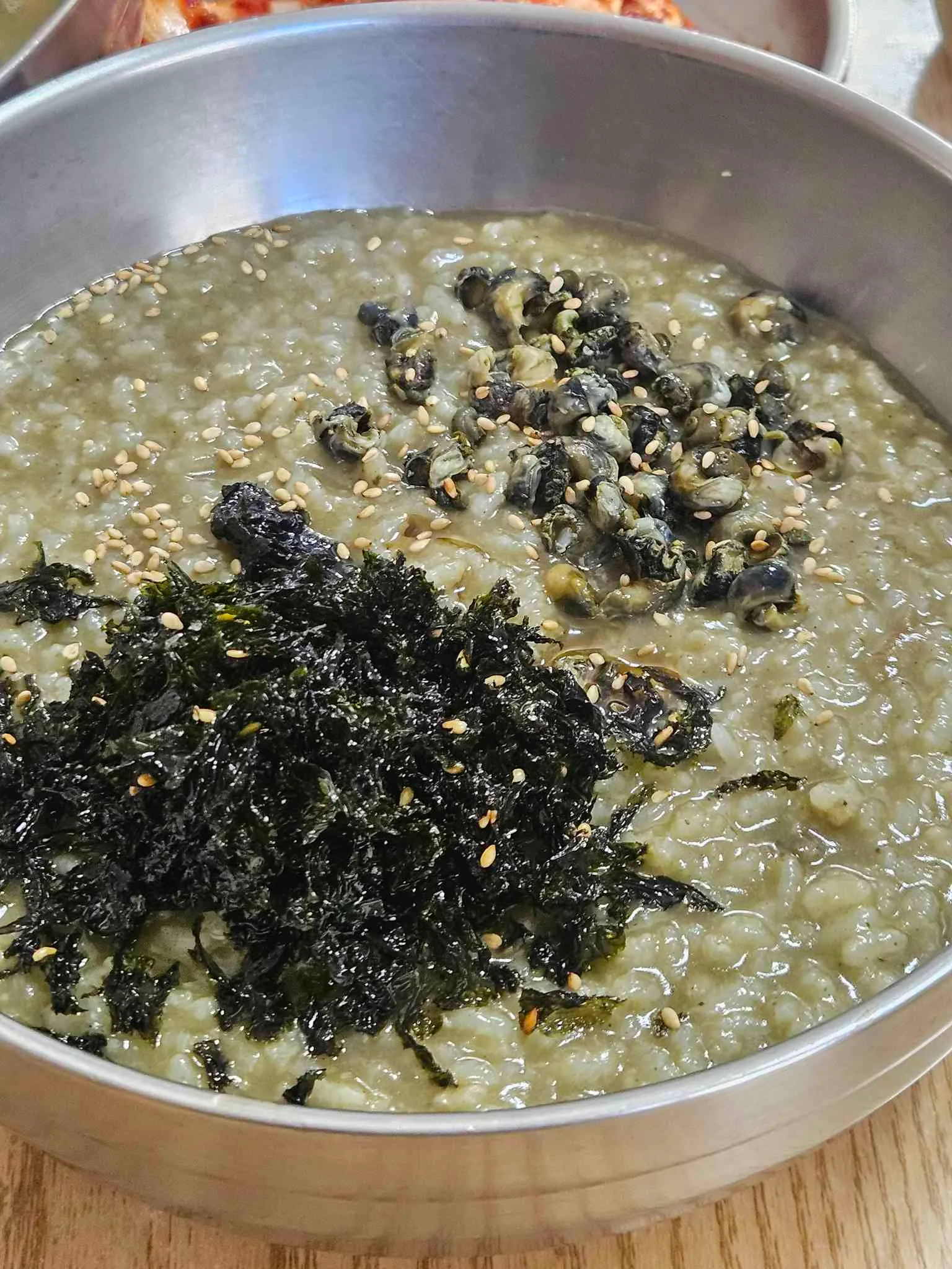 대표 사진 4