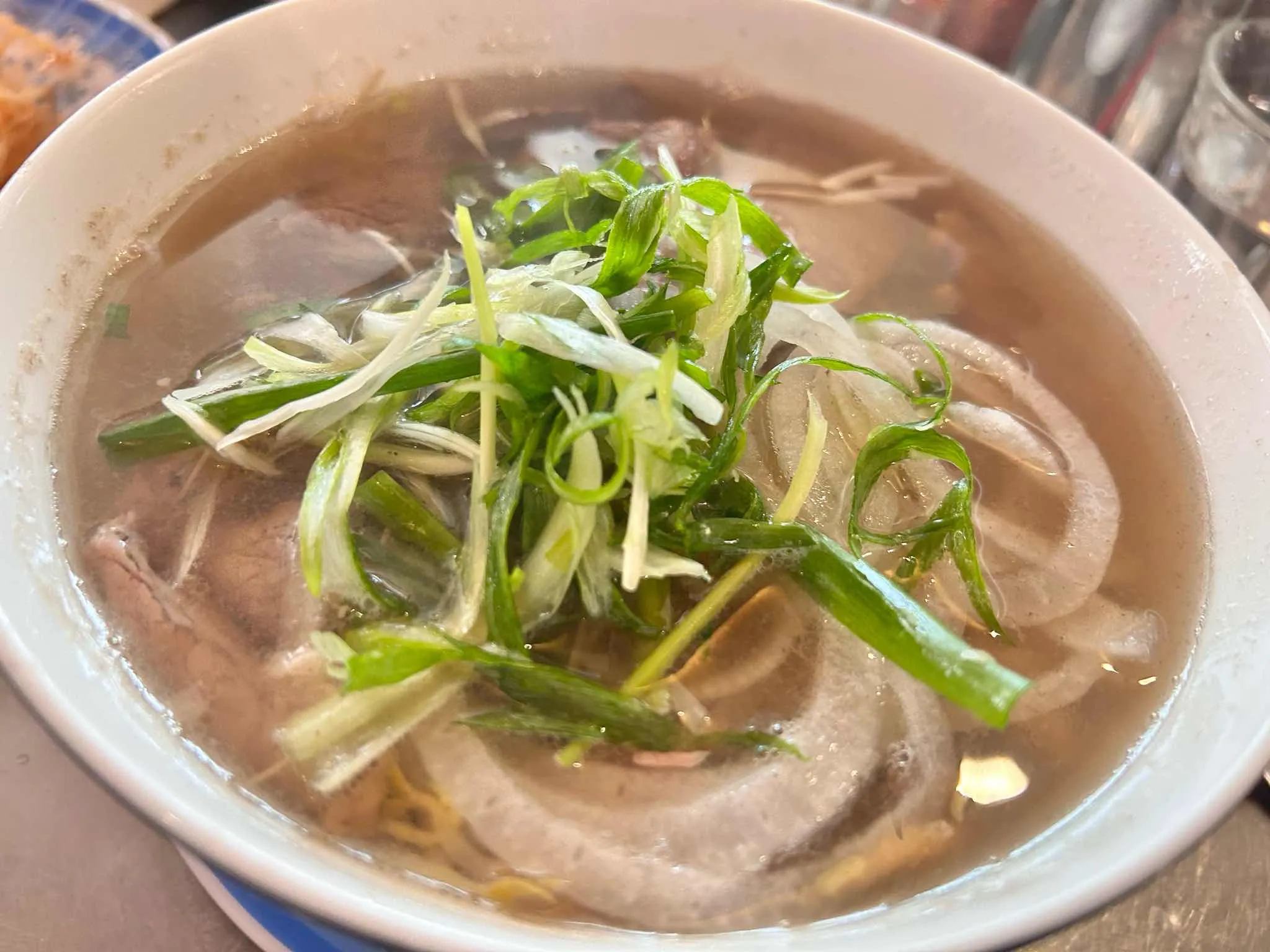 대표 사진 3