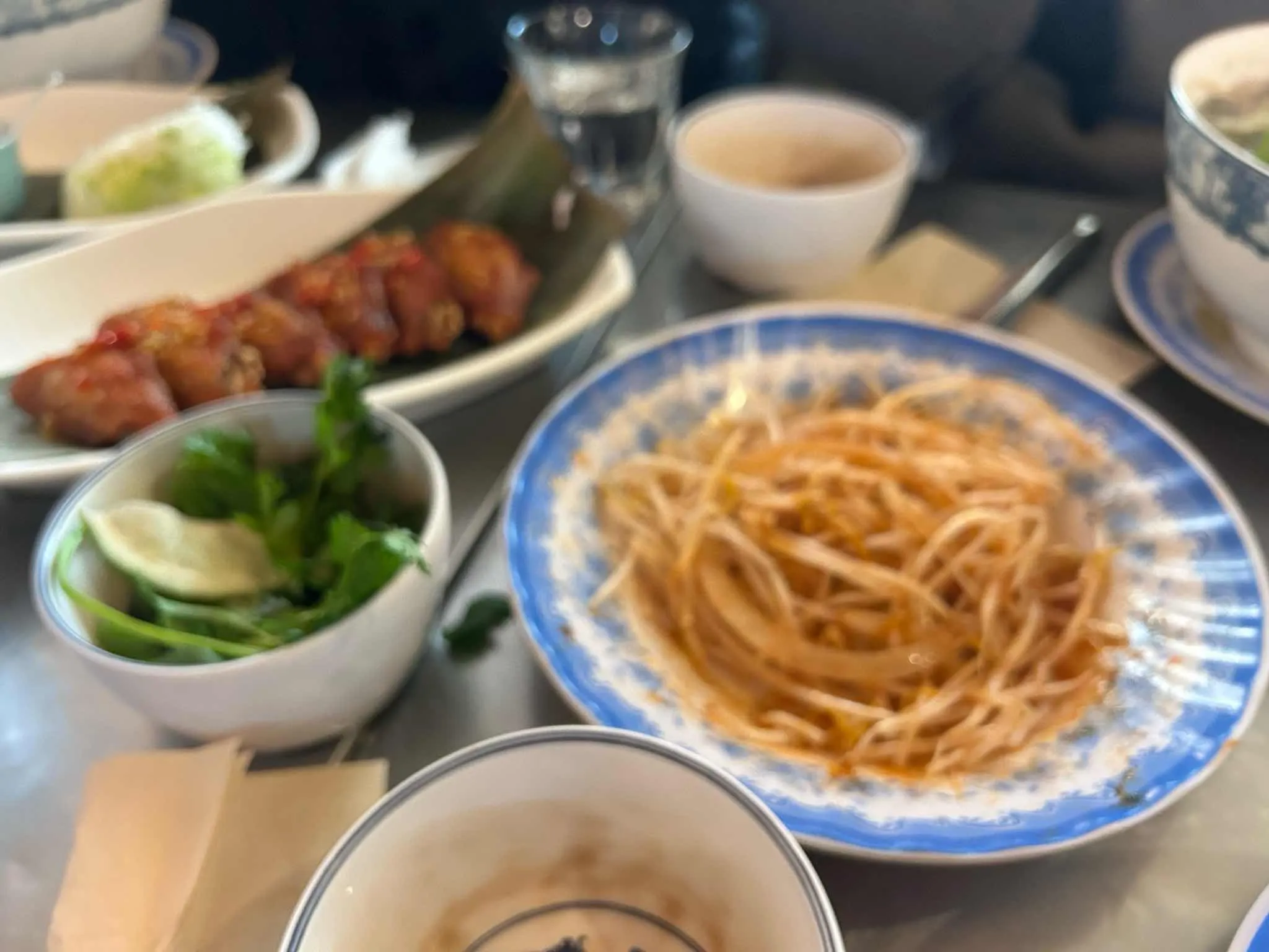 대표 사진 4
