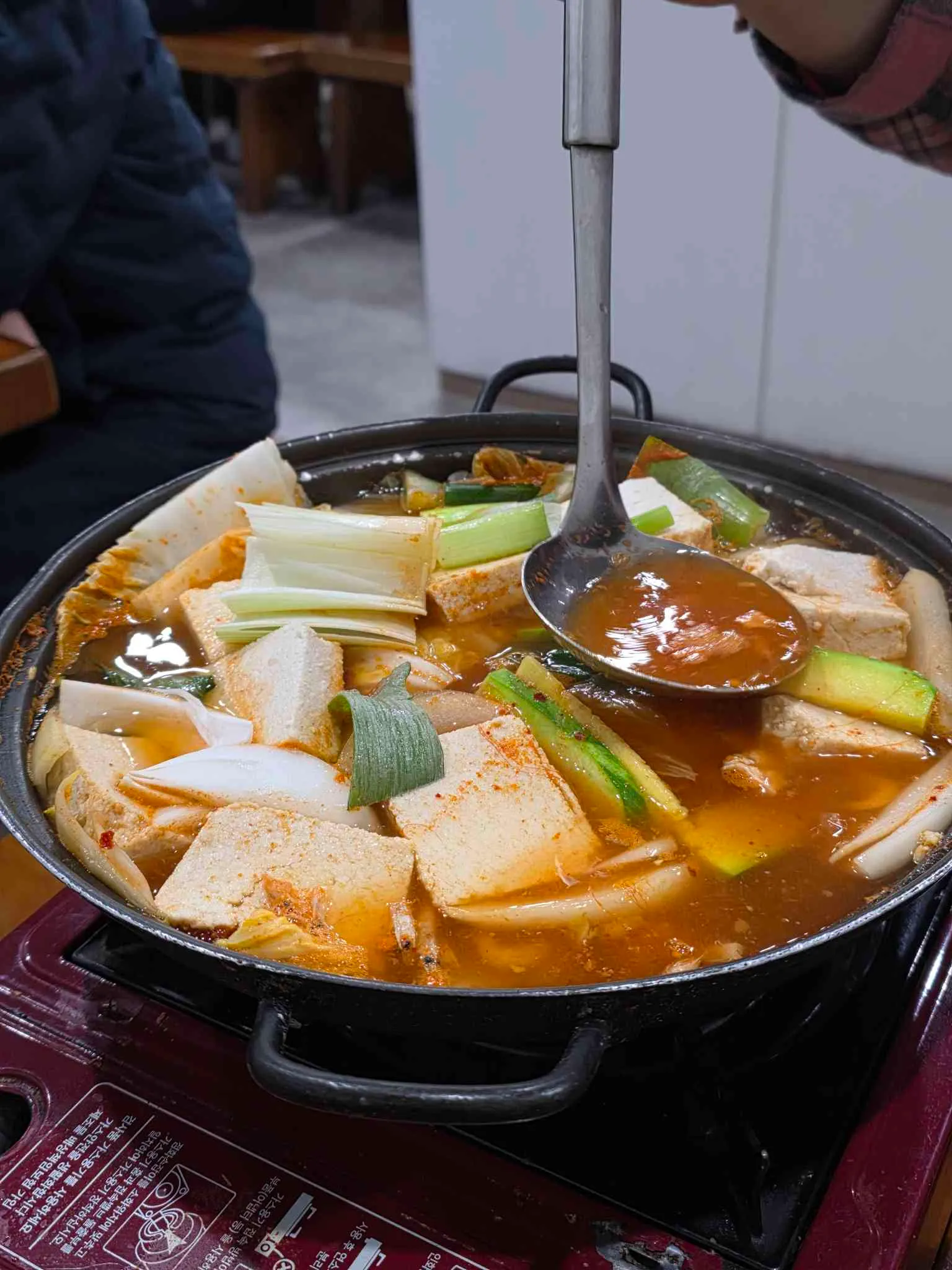 대표 사진 3