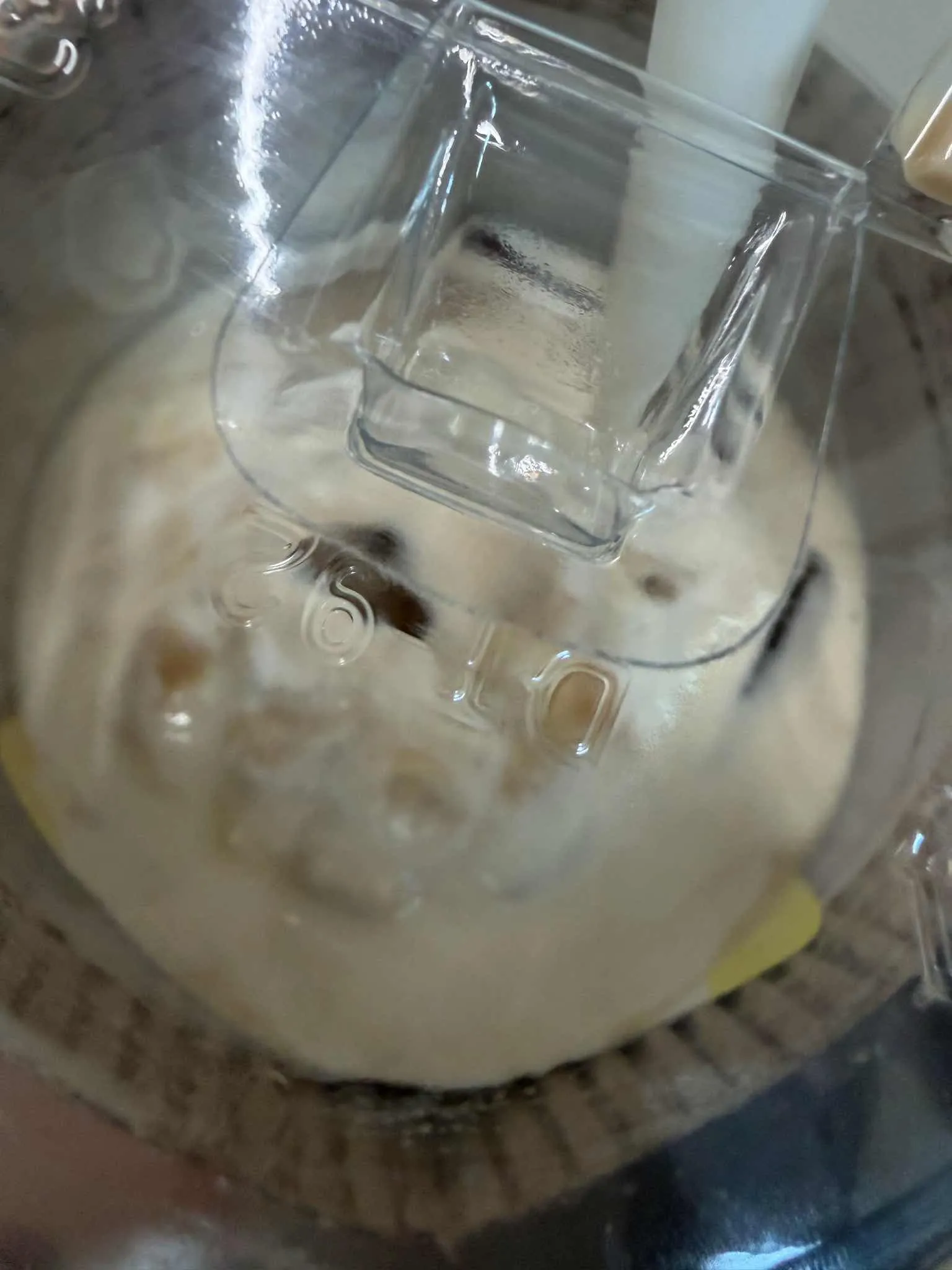대표 사진 4