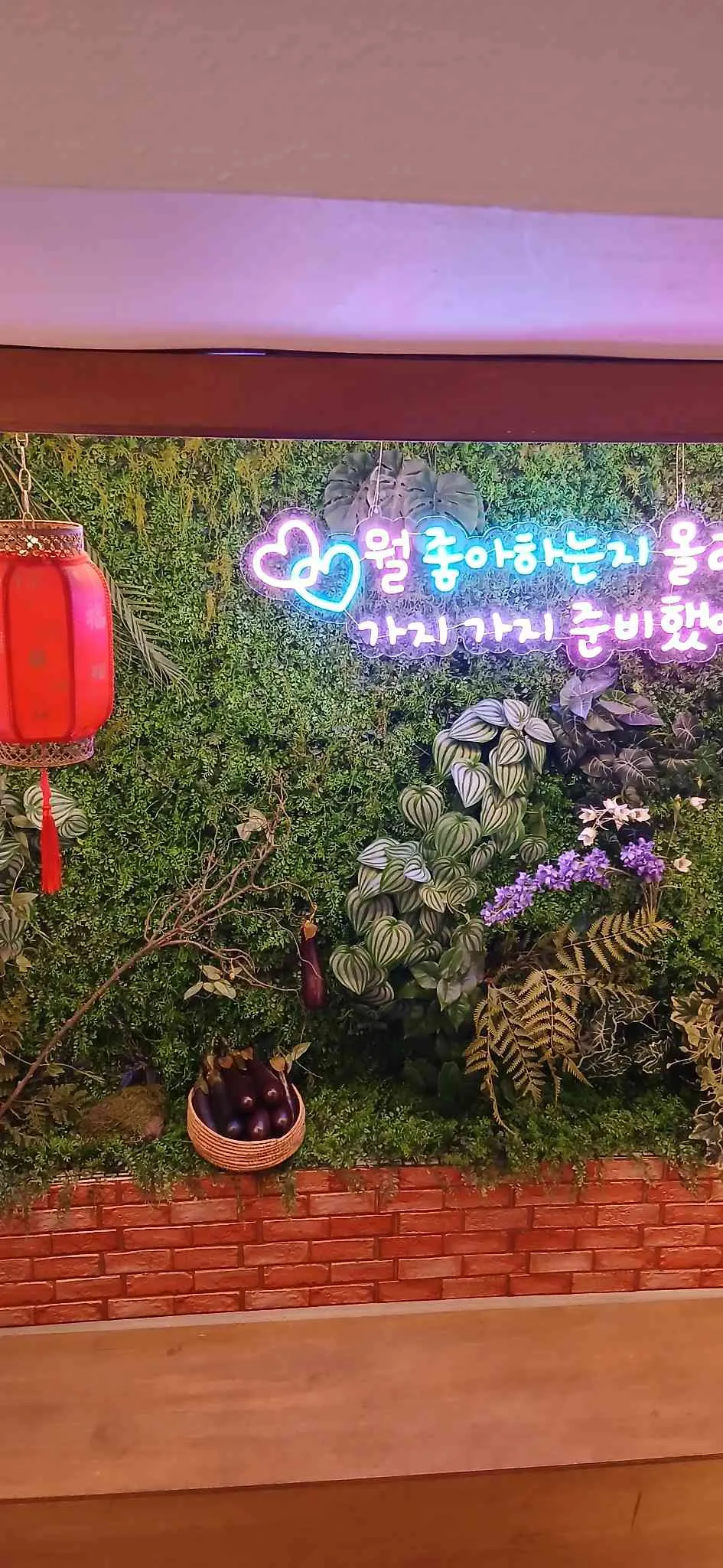 대표 사진 4