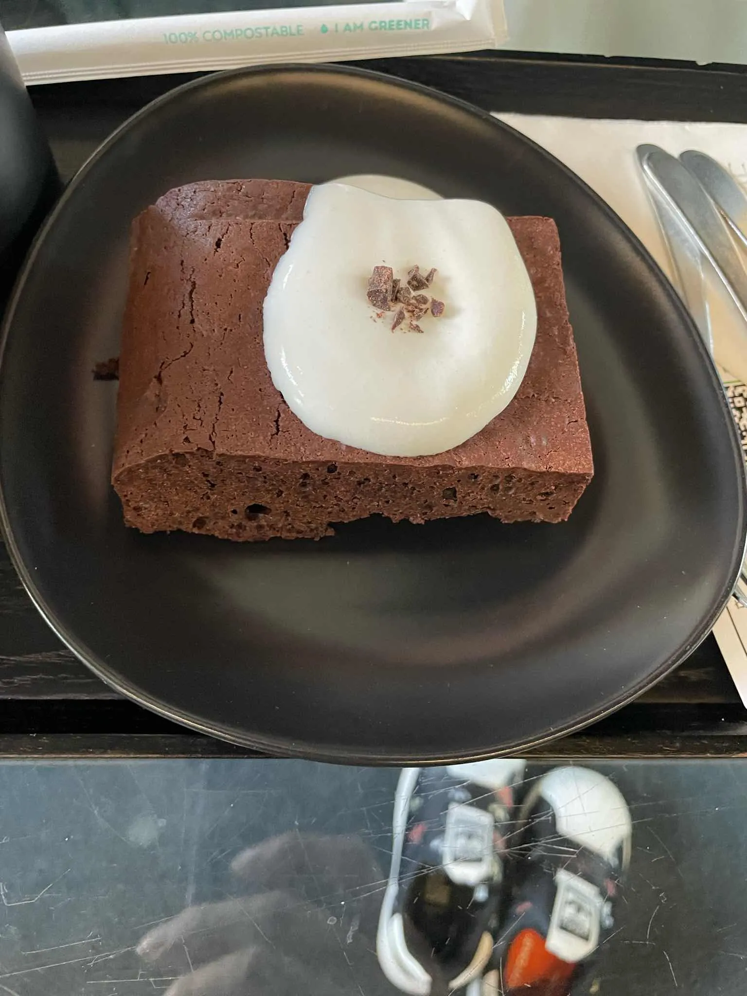 대표 사진 3
