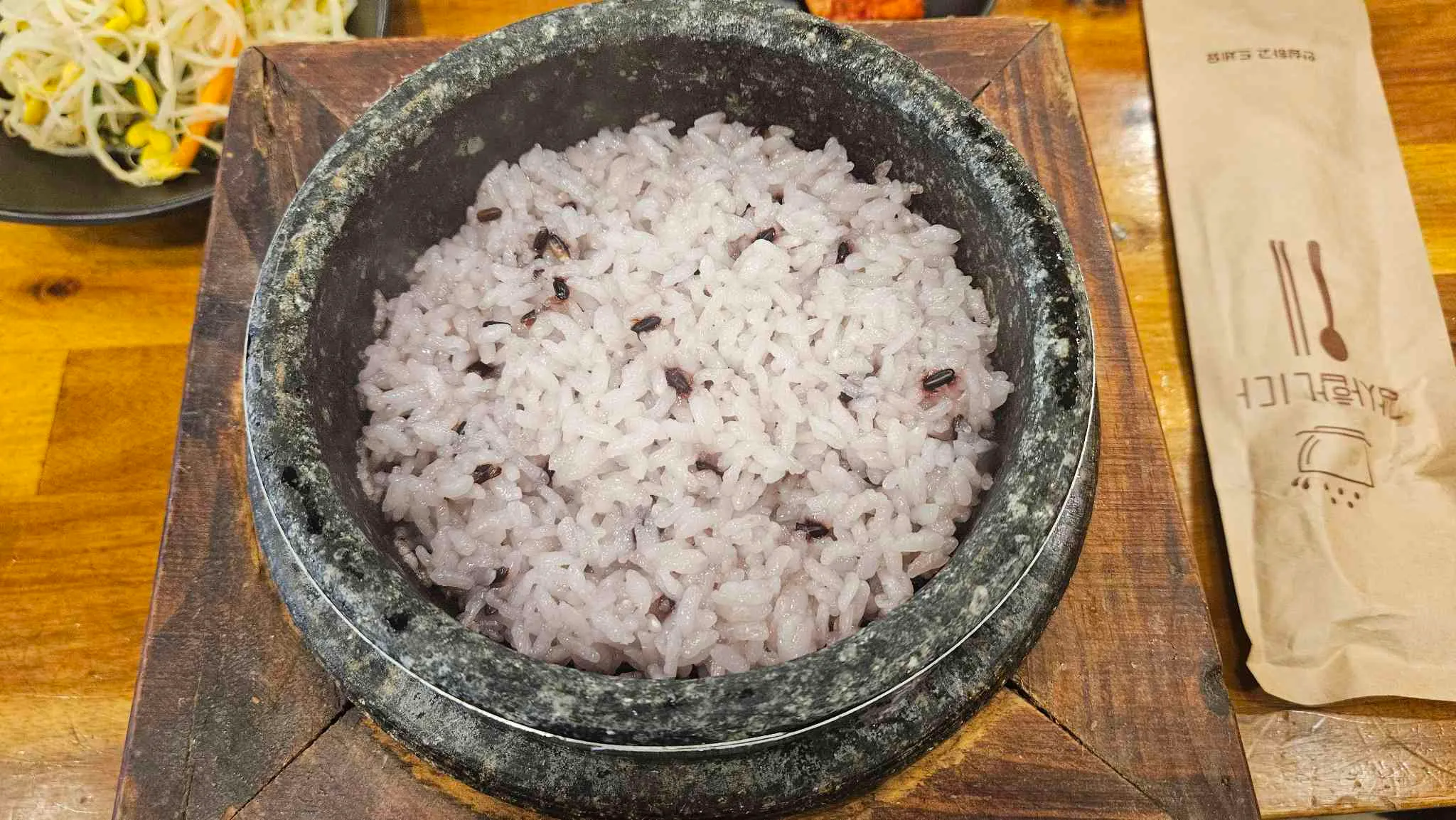대표 사진 3