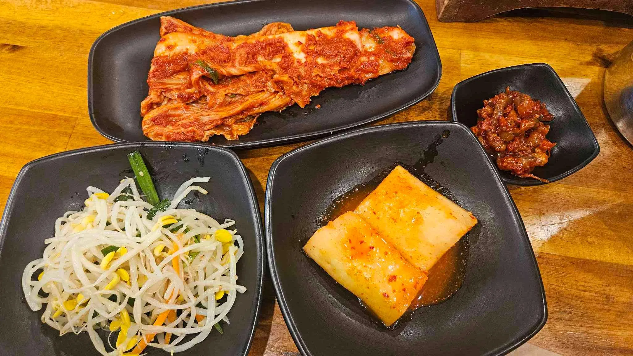 대표 사진 4