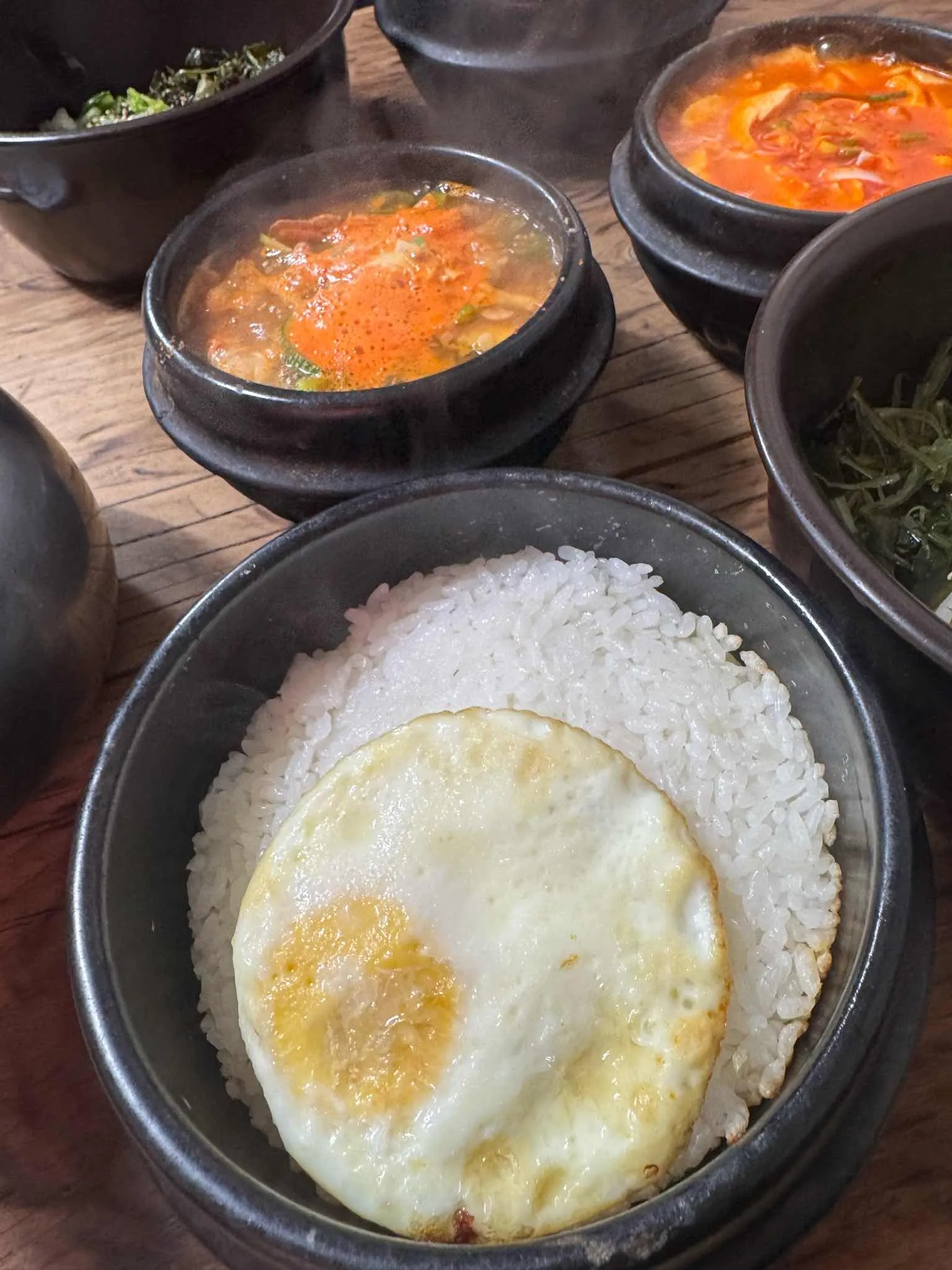 대표 사진 3