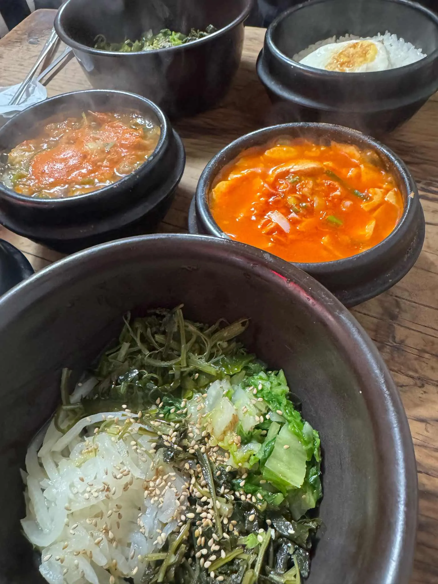 대표 사진 4