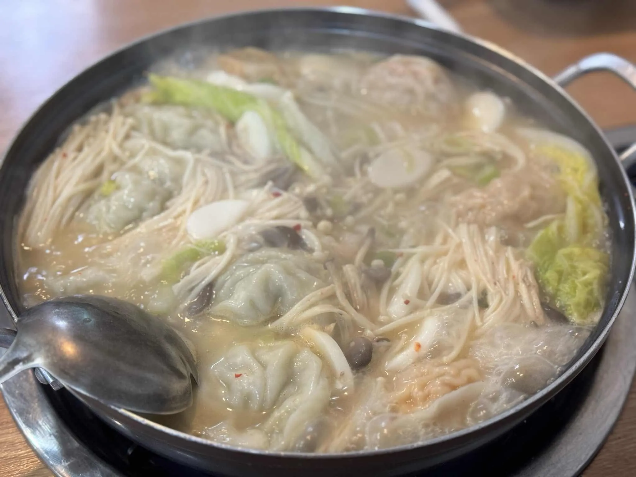 대표 사진 3