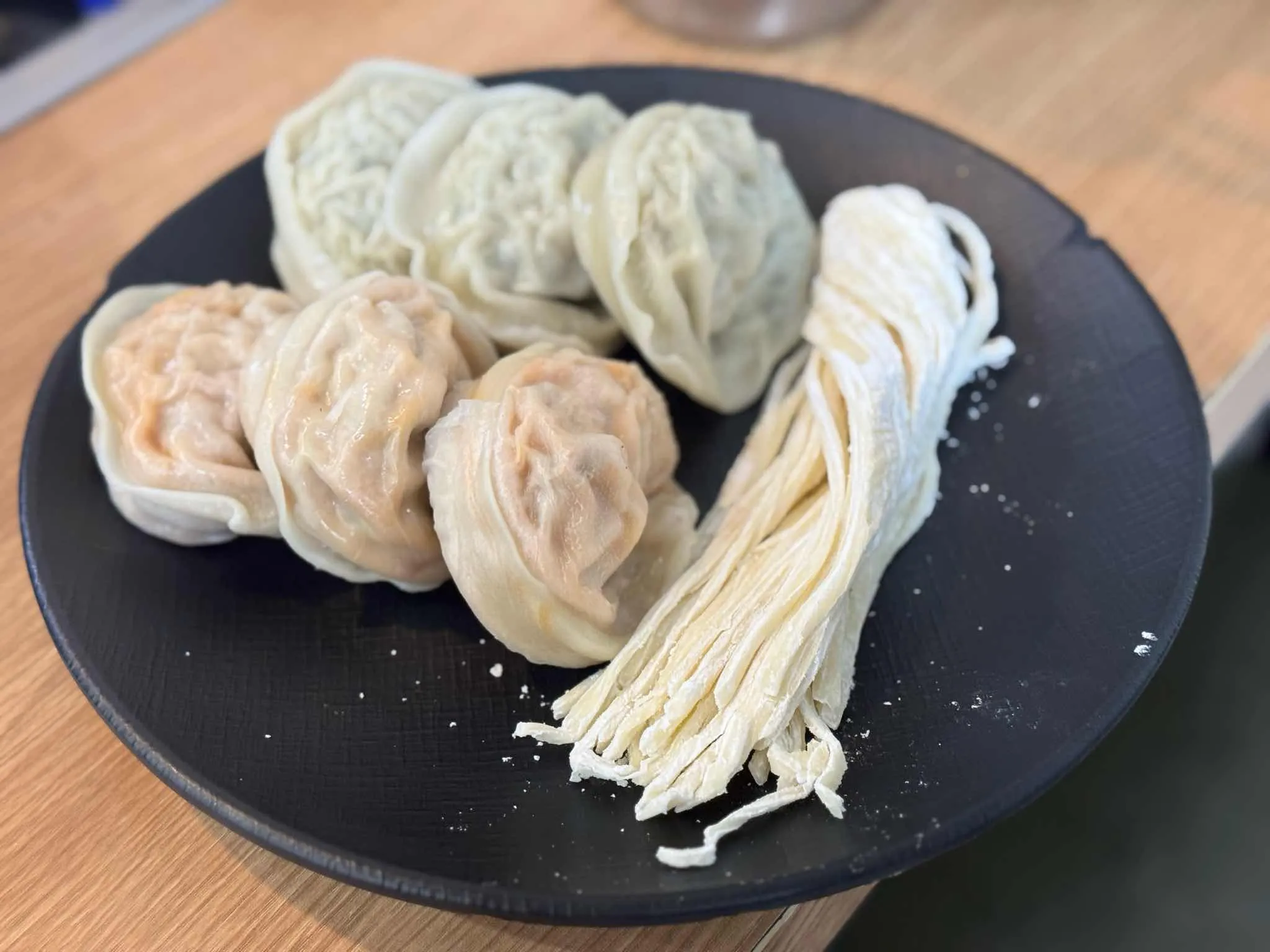대표 사진 4