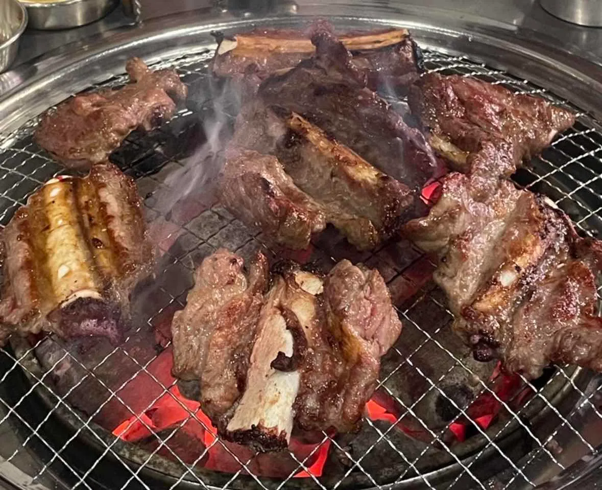 대표 사진 3