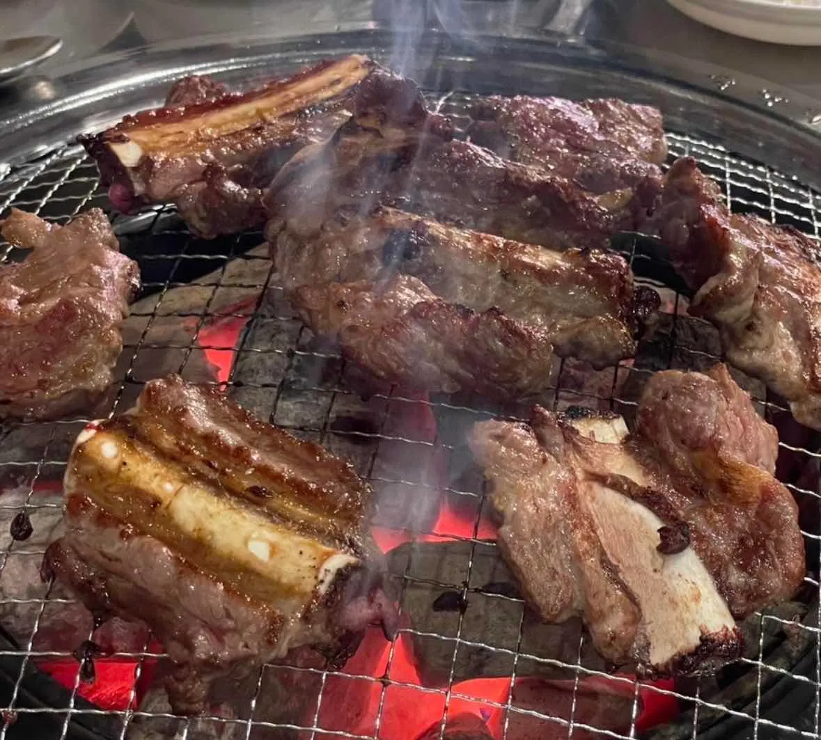 대표 사진 4