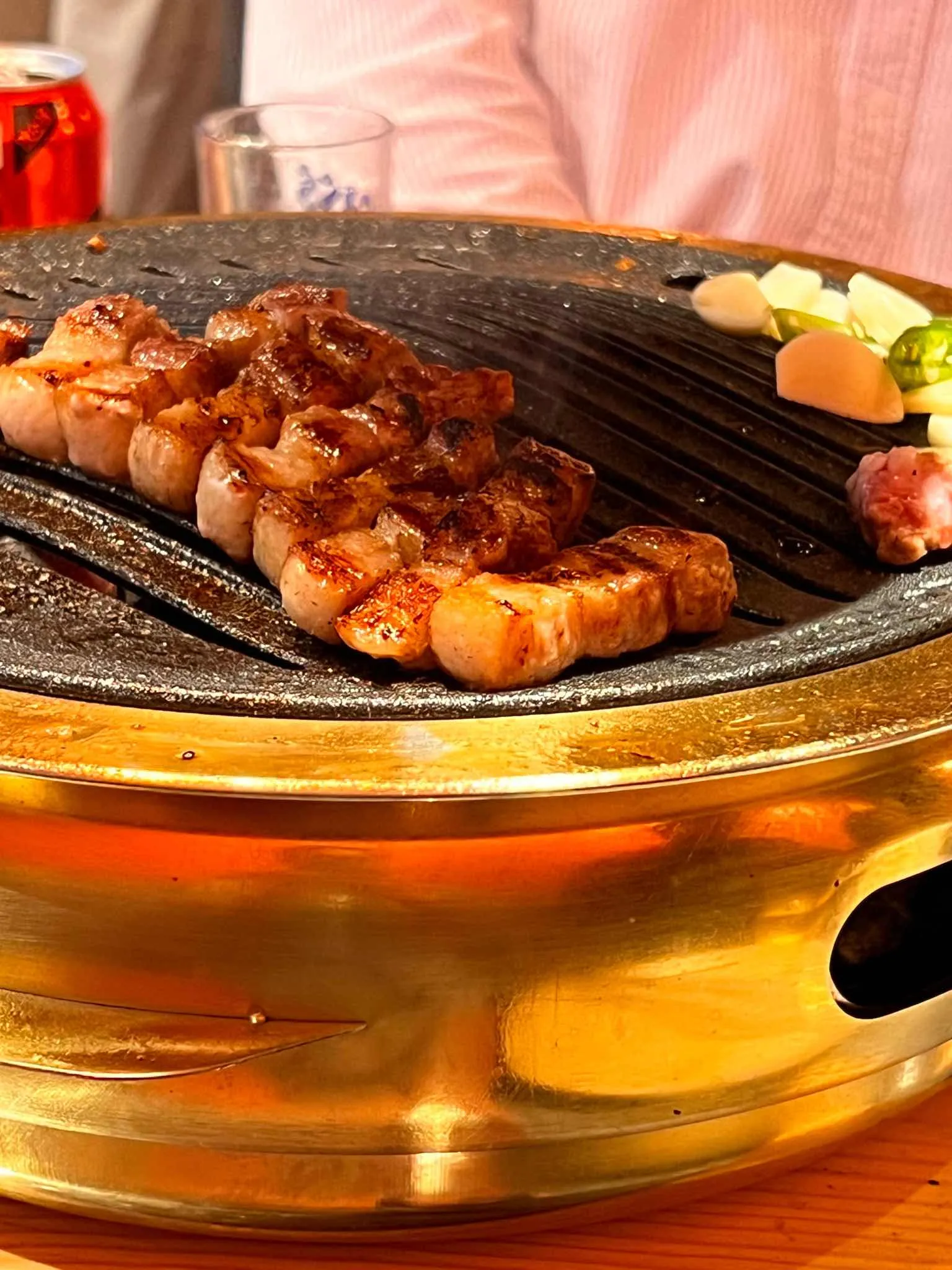 대표 사진 3