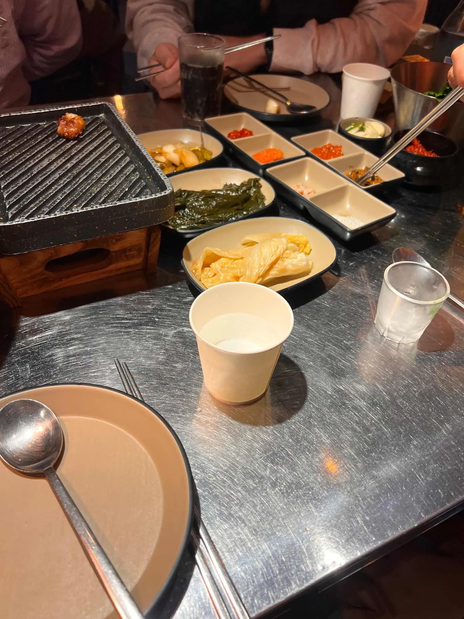 대표 사진 4