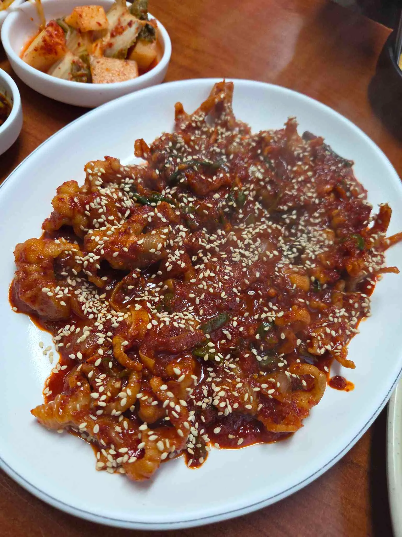 대표 사진 3