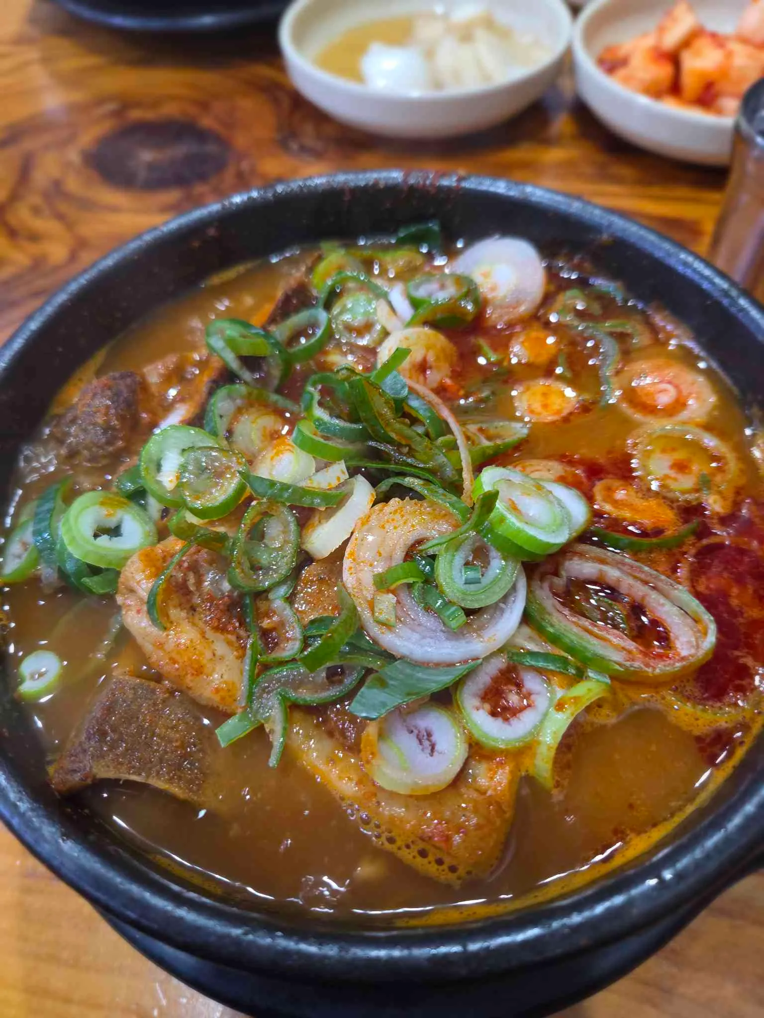 대표 사진 3